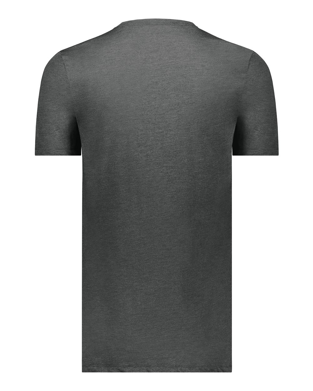 223517 HOLLOWAY Eco-Revive Tee 223517 HOLLOWAY Eco-Revive Tee - Back Image