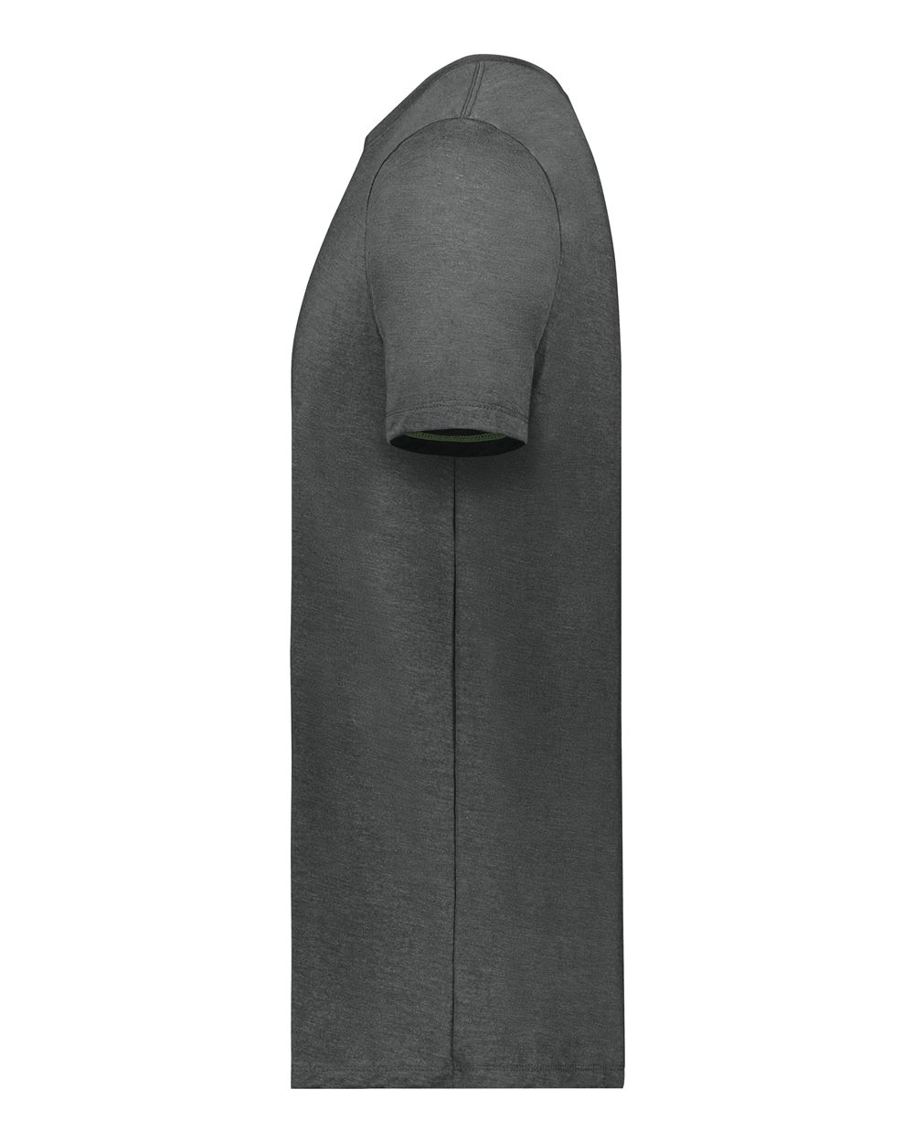 223517 HOLLOWAY Eco-Revive Tee 223517 HOLLOWAY Eco-Revive Tee - Siide Image