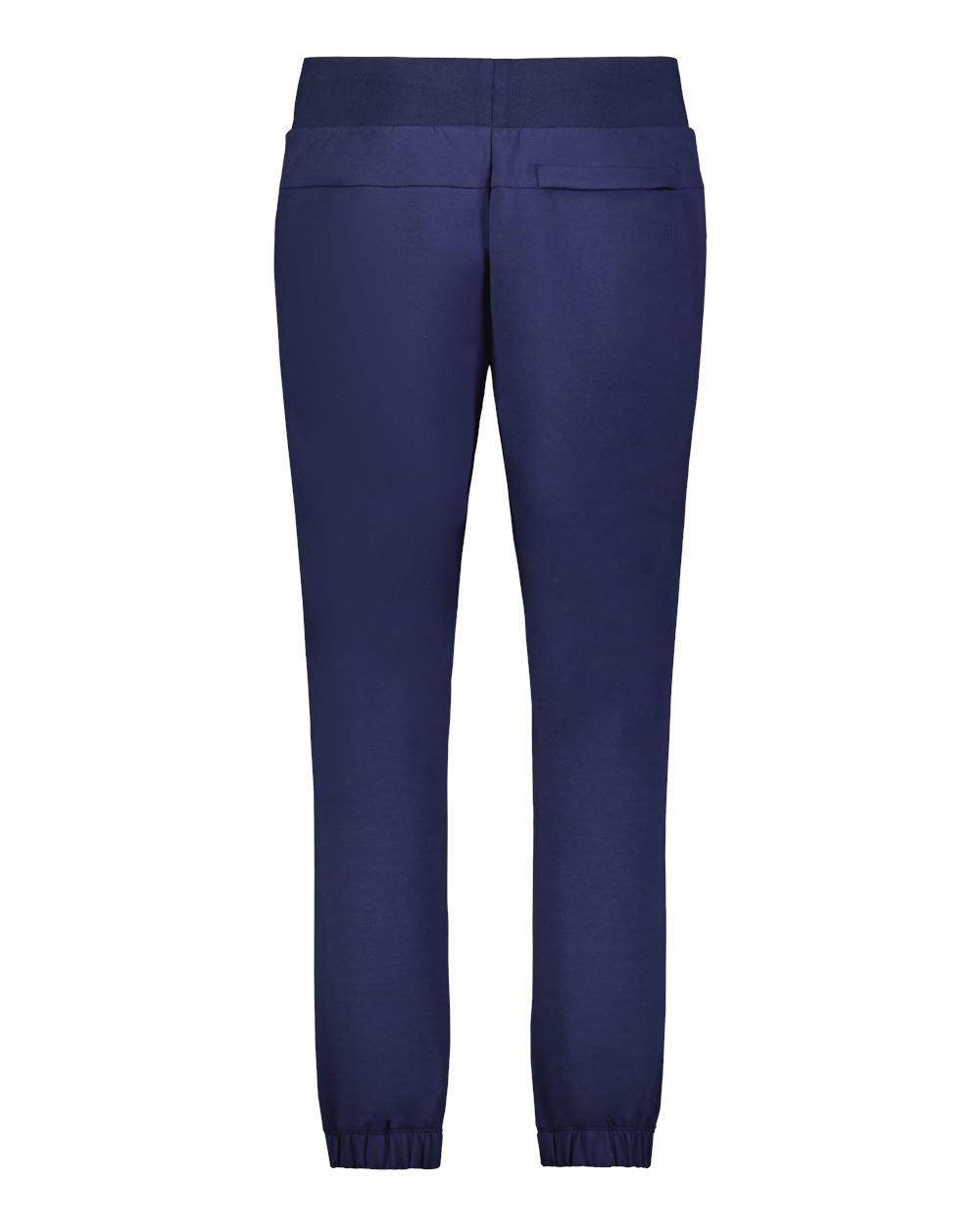 223528 Holloway Unisex Heritage Prep Pants 223528 Holloway Unisex Heritage Prep Pants - Back Image