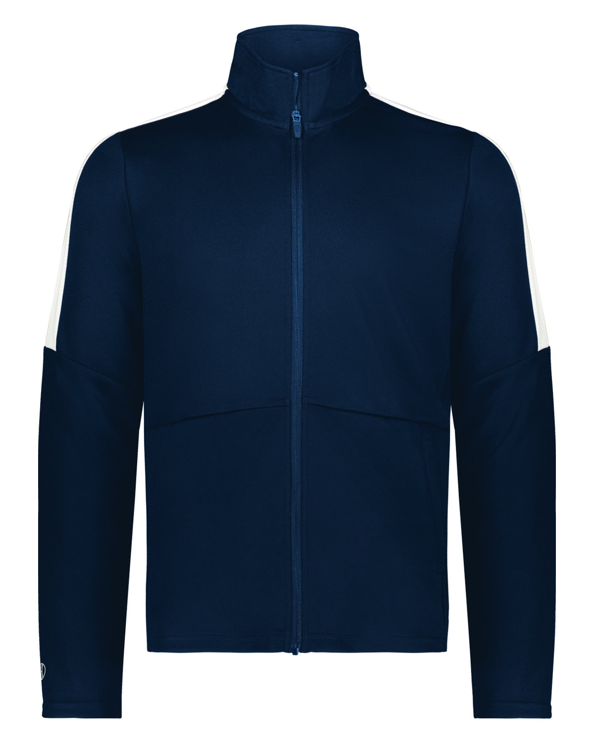 223530T Holloway Adult Crosstown Jacket Tall