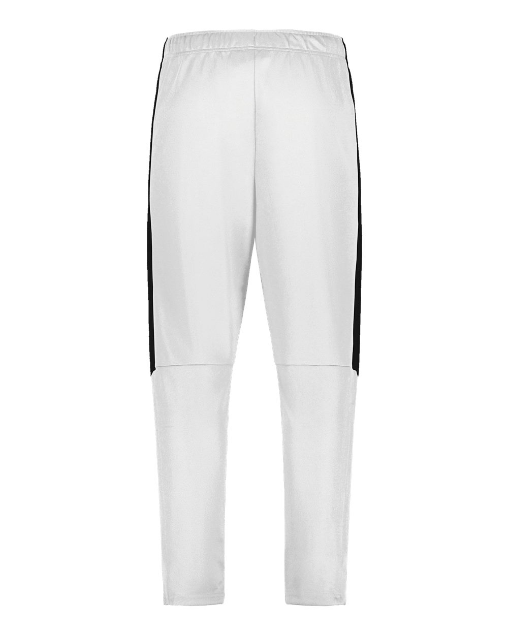 223531 HOLLOWAY CROSSTOWN PANT - Back Image