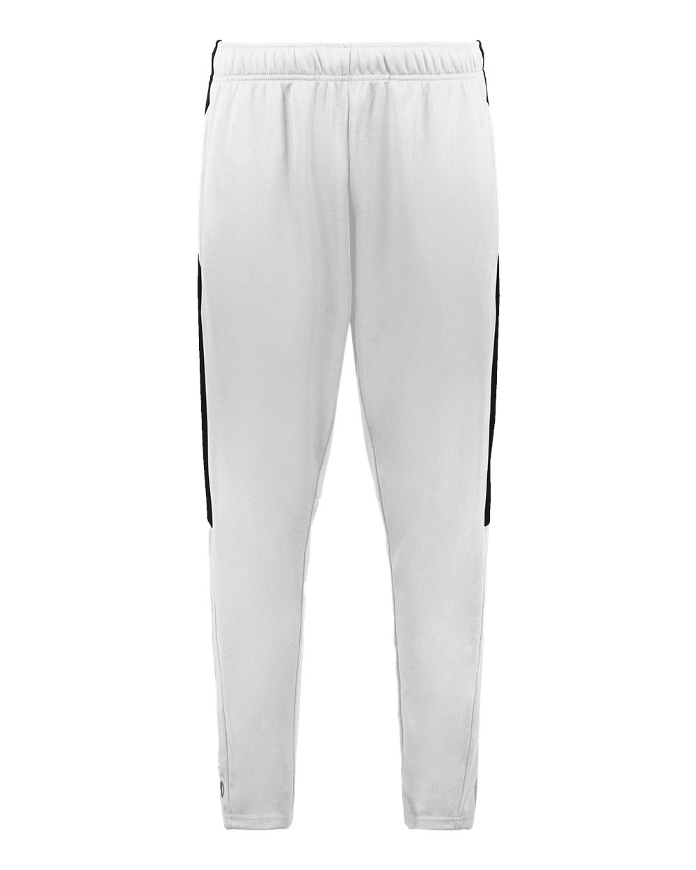 223531 HOLLOWAY CROSSTOWN PANT