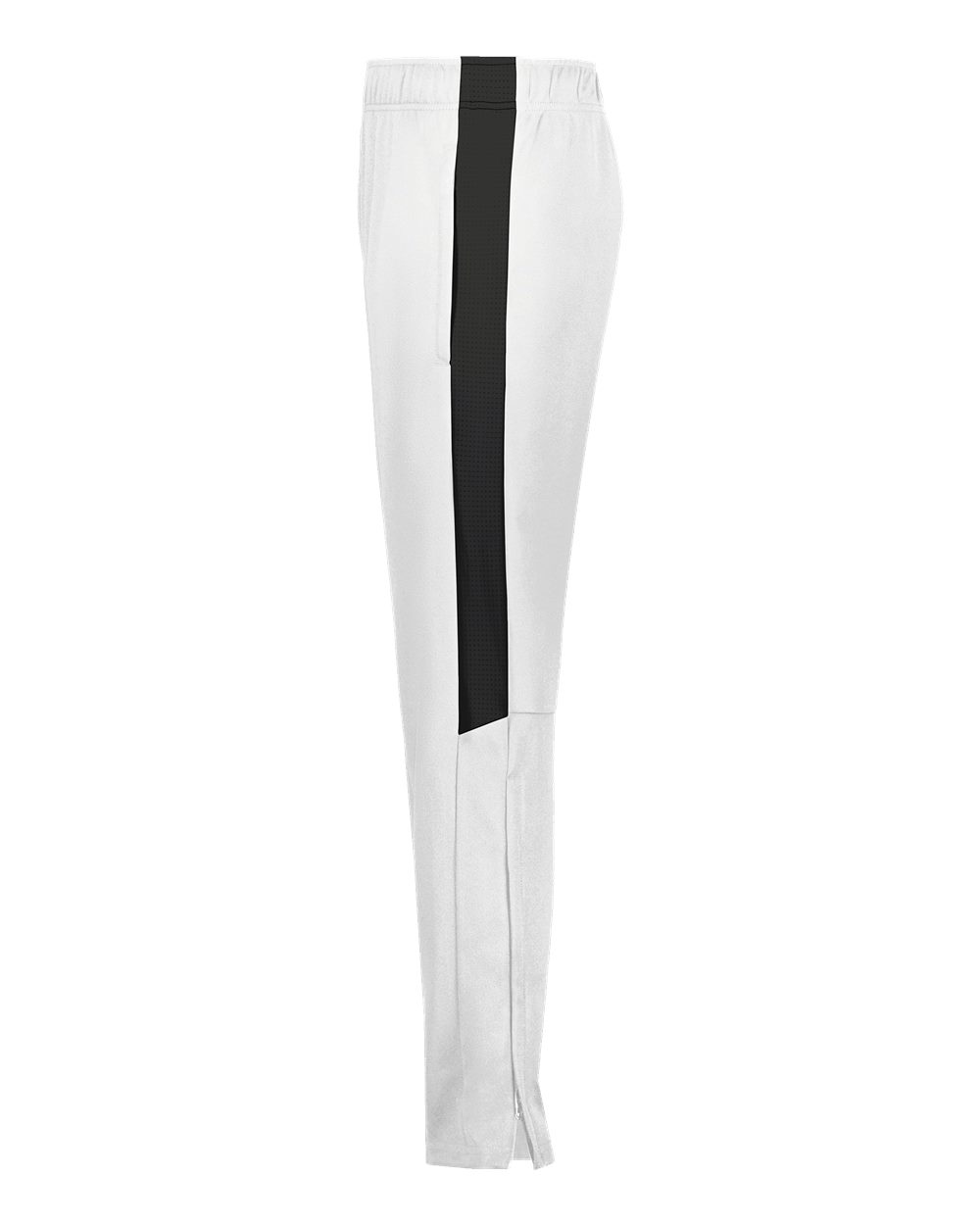 223531 HOLLOWAY CROSSTOWN PANT - Siide Image