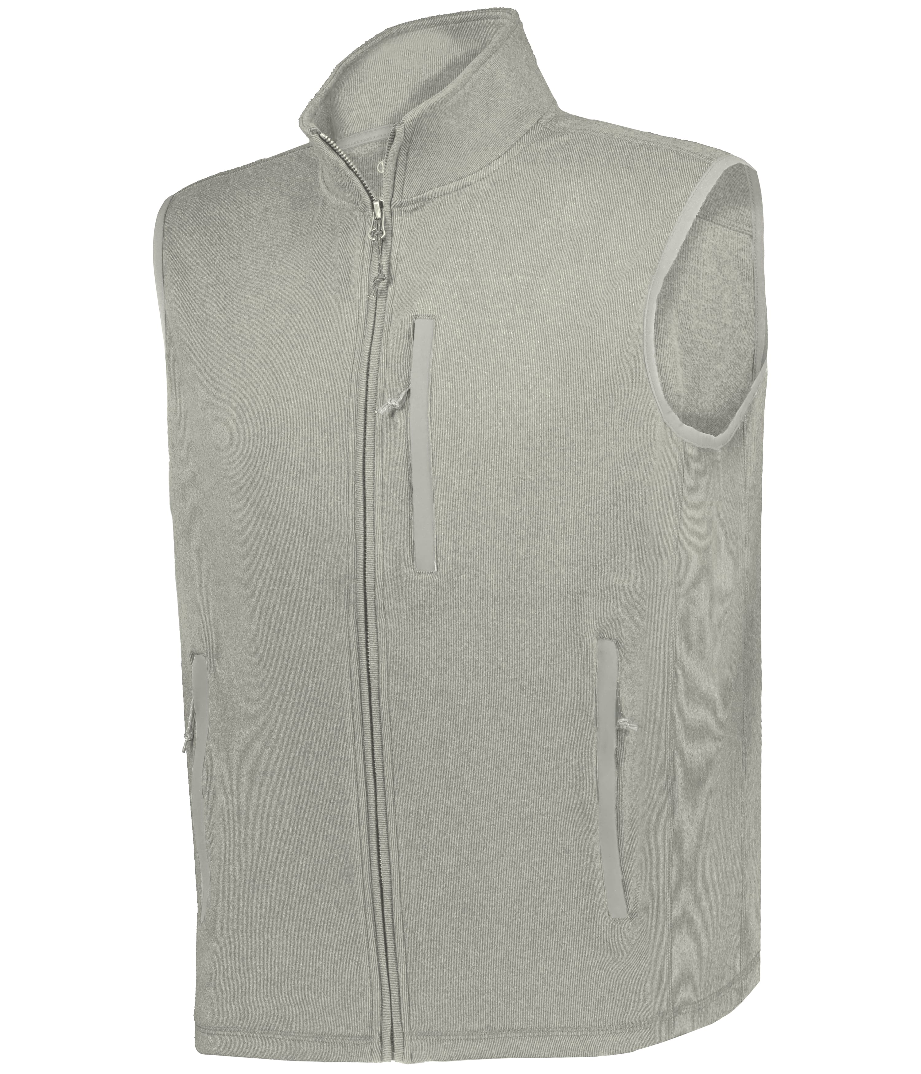 223544 HOLLOWAY ALUMNI VEST