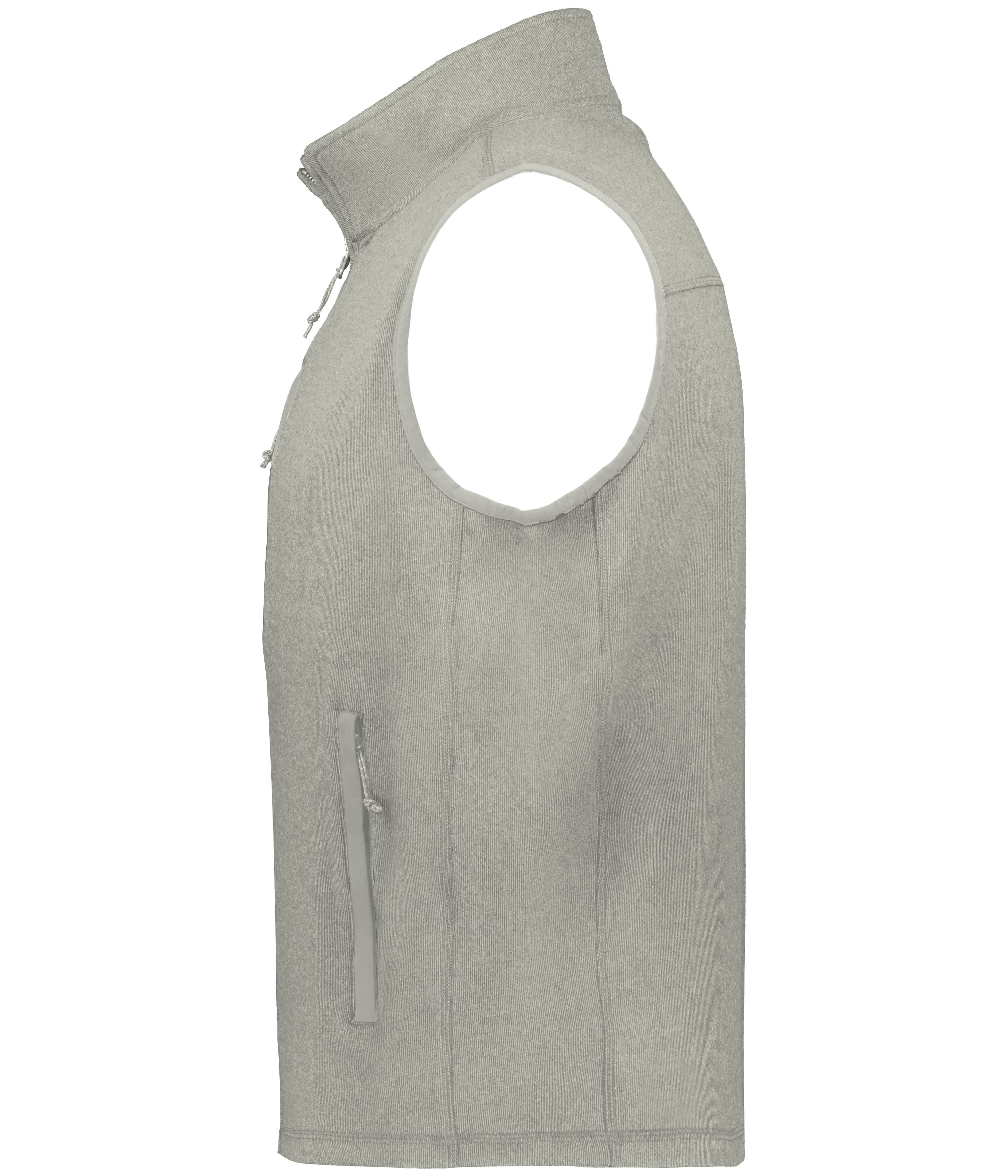 223544 HOLLOWAY ALUMNI VEST - Siide Image