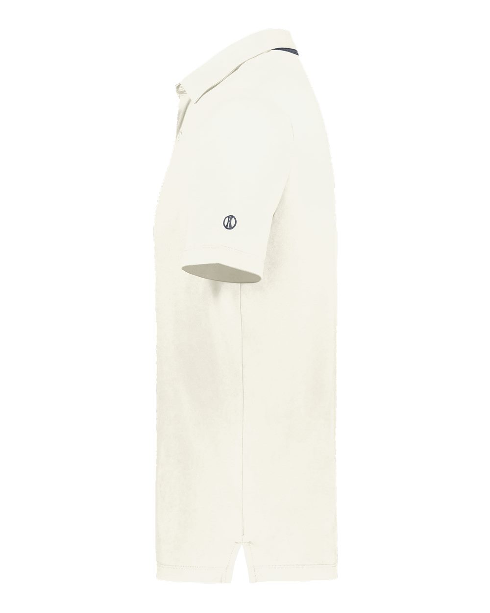 223554 HOLLOWAY Ventura Polo - Siide Image