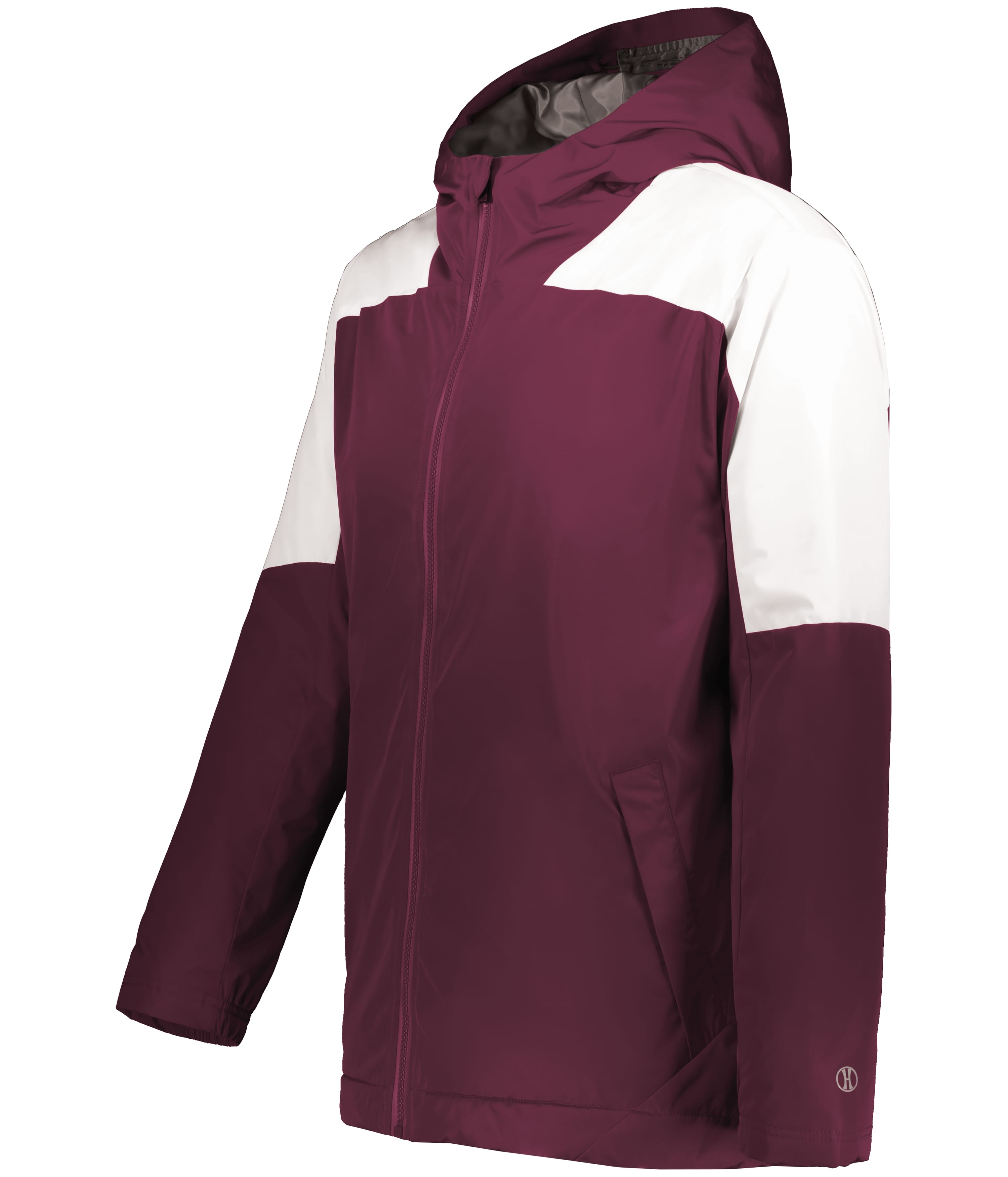 223561 HOLLOWAY Cold Secure Jacket 223561 HOLLOWAY Cold Secure Jacket