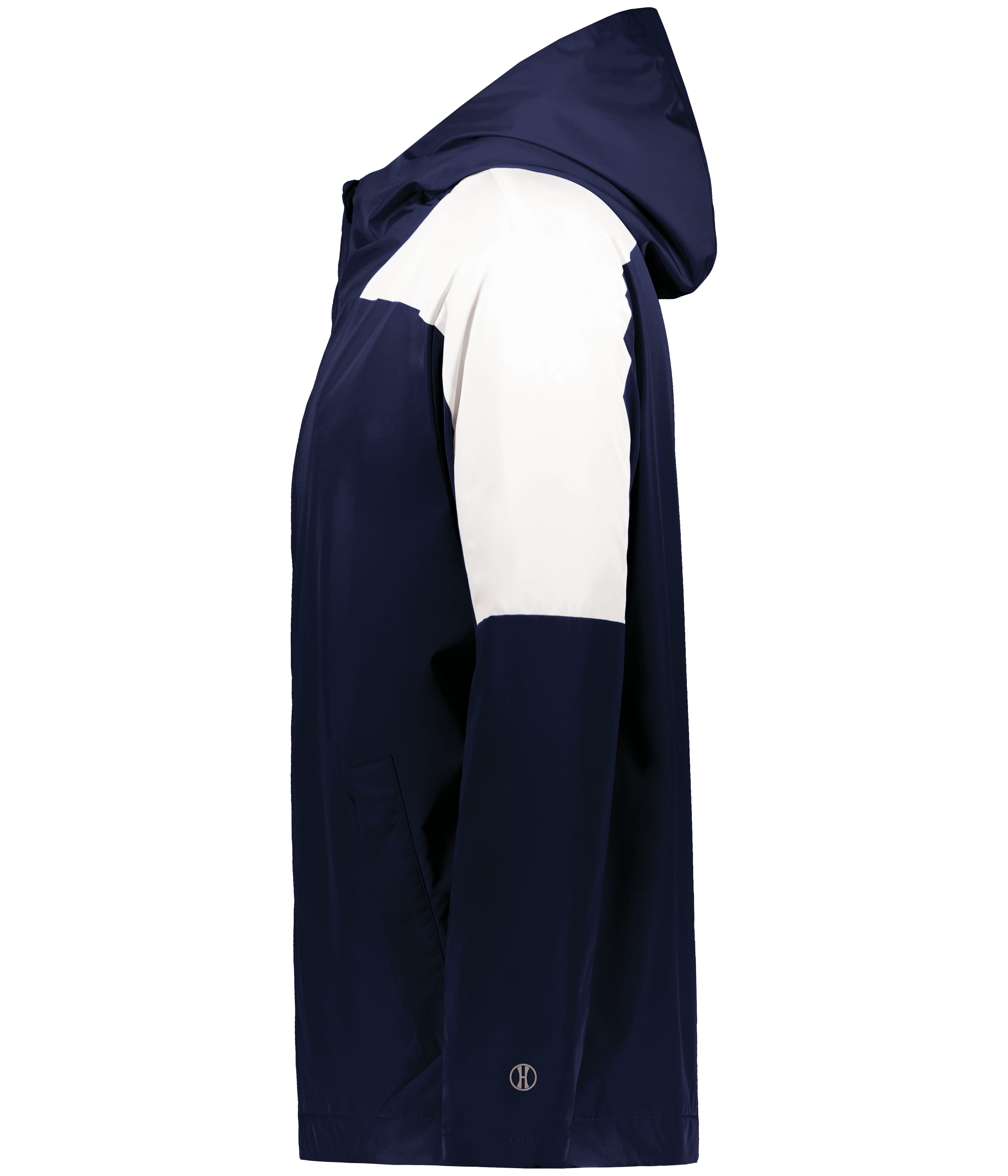 223561 Holloway Cold Secure Jacket 223561 Holloway Cold Secure Jacket - Siide Image