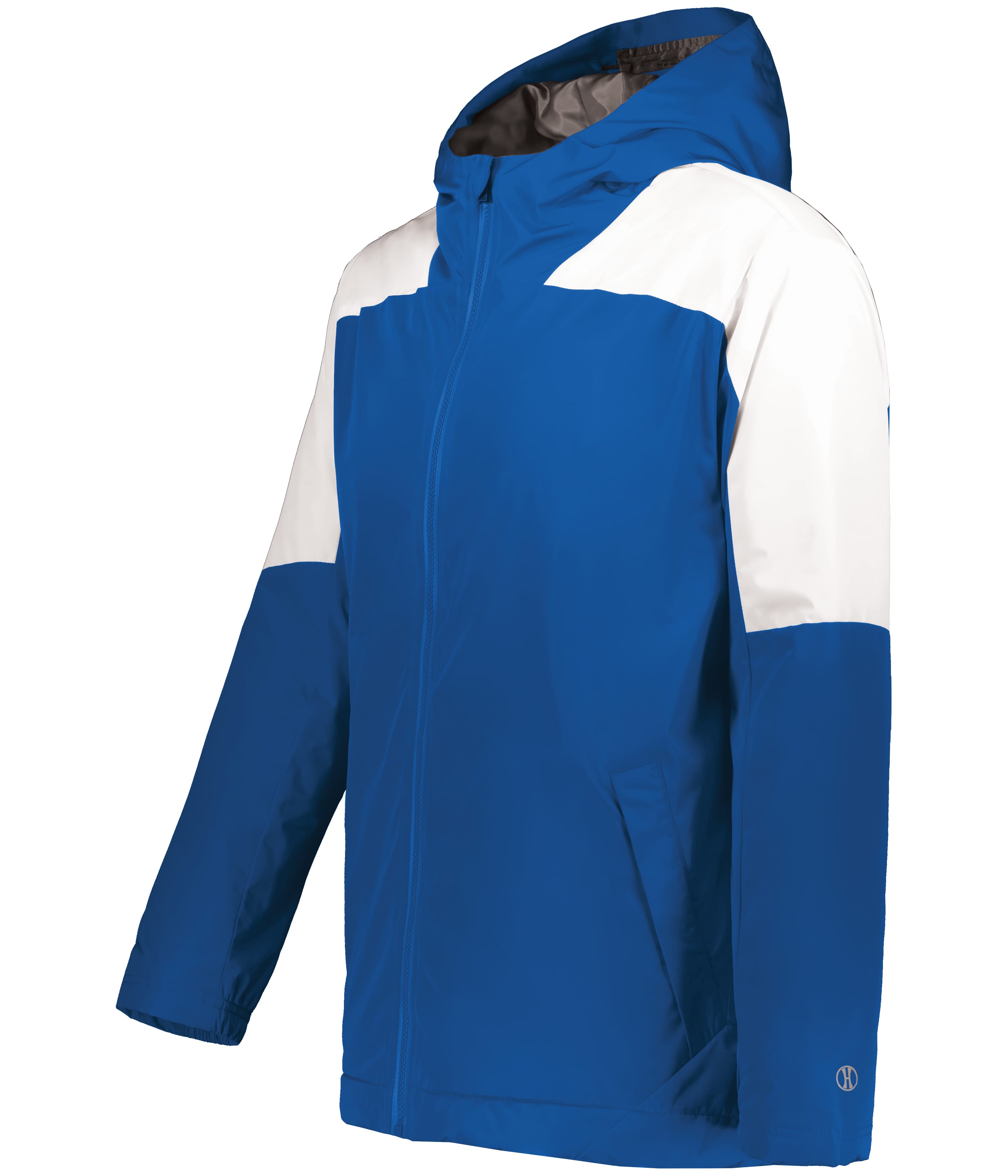 223561 Holloway Cold Secure Jacket