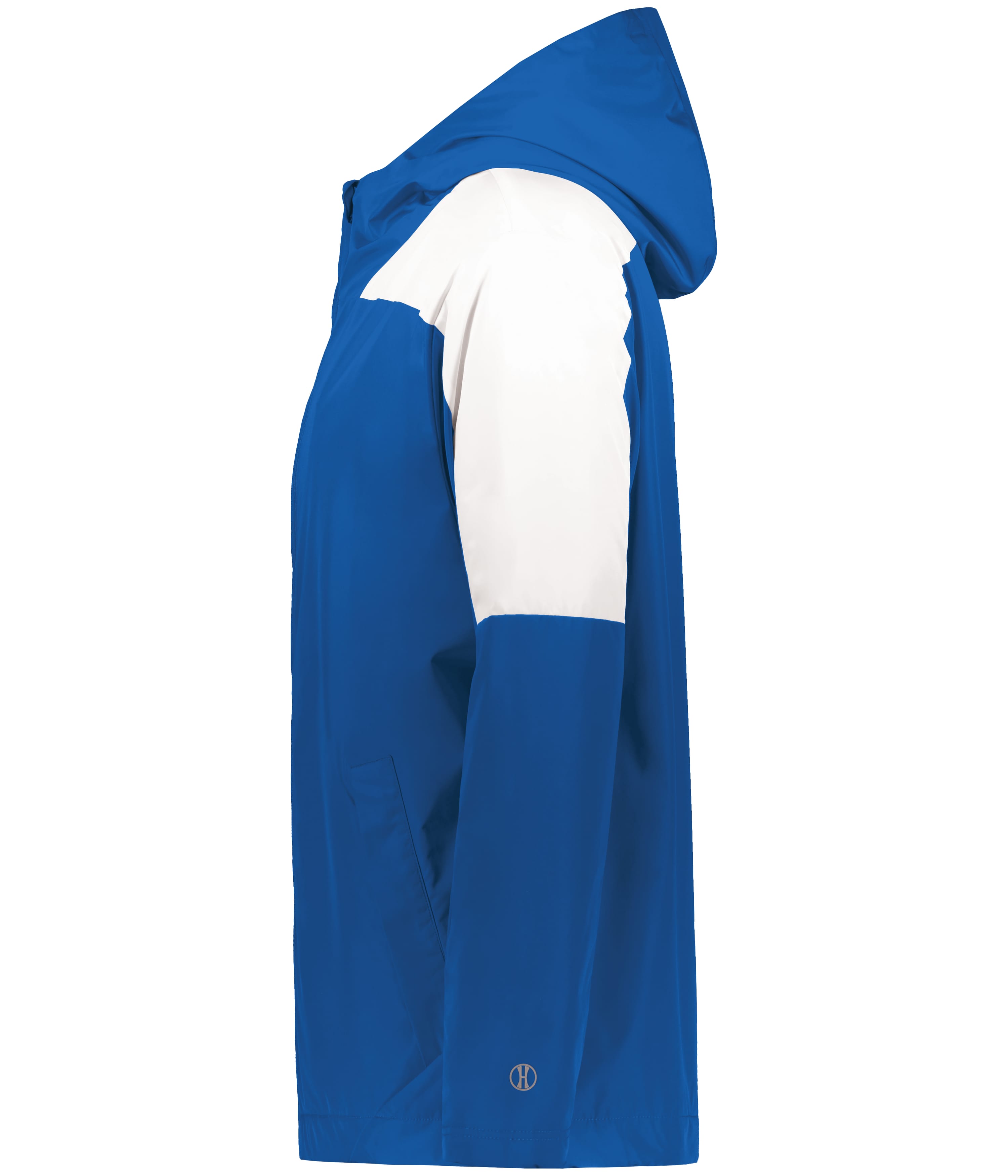 223561 Holloway Cold Secure Jacket - Siide Image