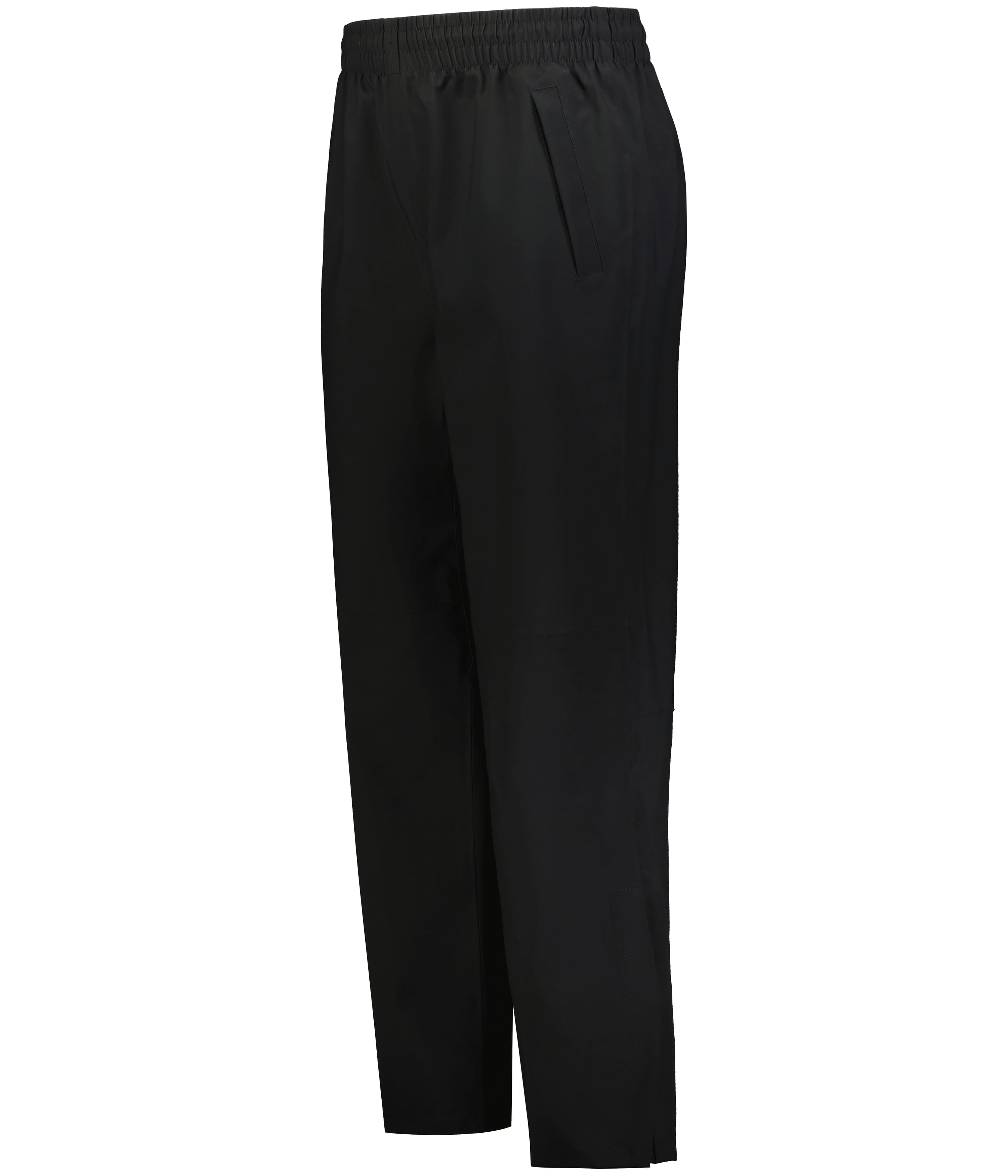 223563 HOLLOWAY RAIN SECURE WATERPROOF PANT