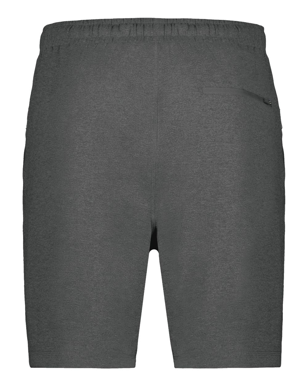 223604 HOLLOWAY Youth Soft Knit Ventura Shorts 223604 HOLLOWAY Youth Soft Knit Ventura Shorts - Back Image