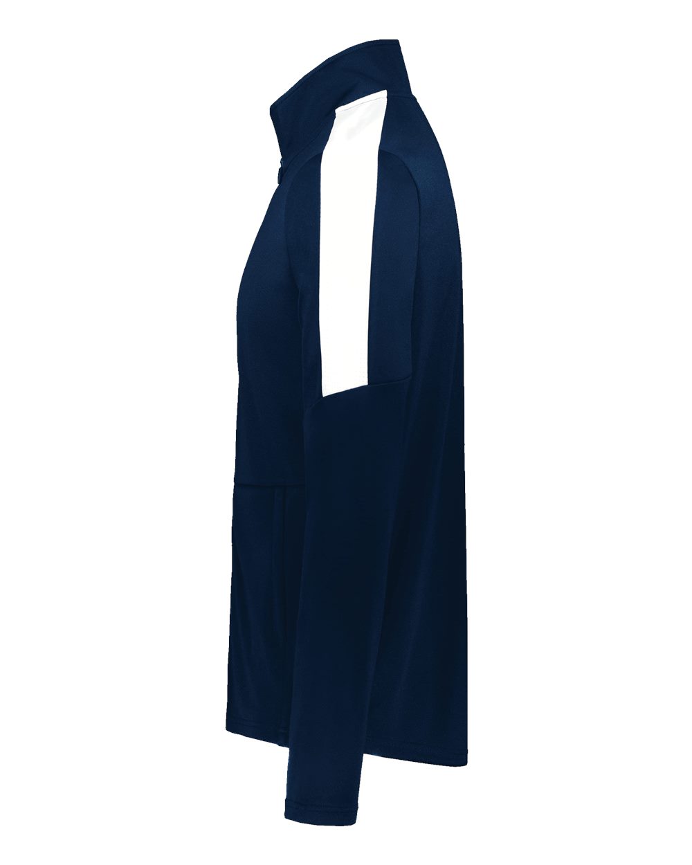 223630 HOLLOWAY Youth Crosstown Jacket - Siide Image