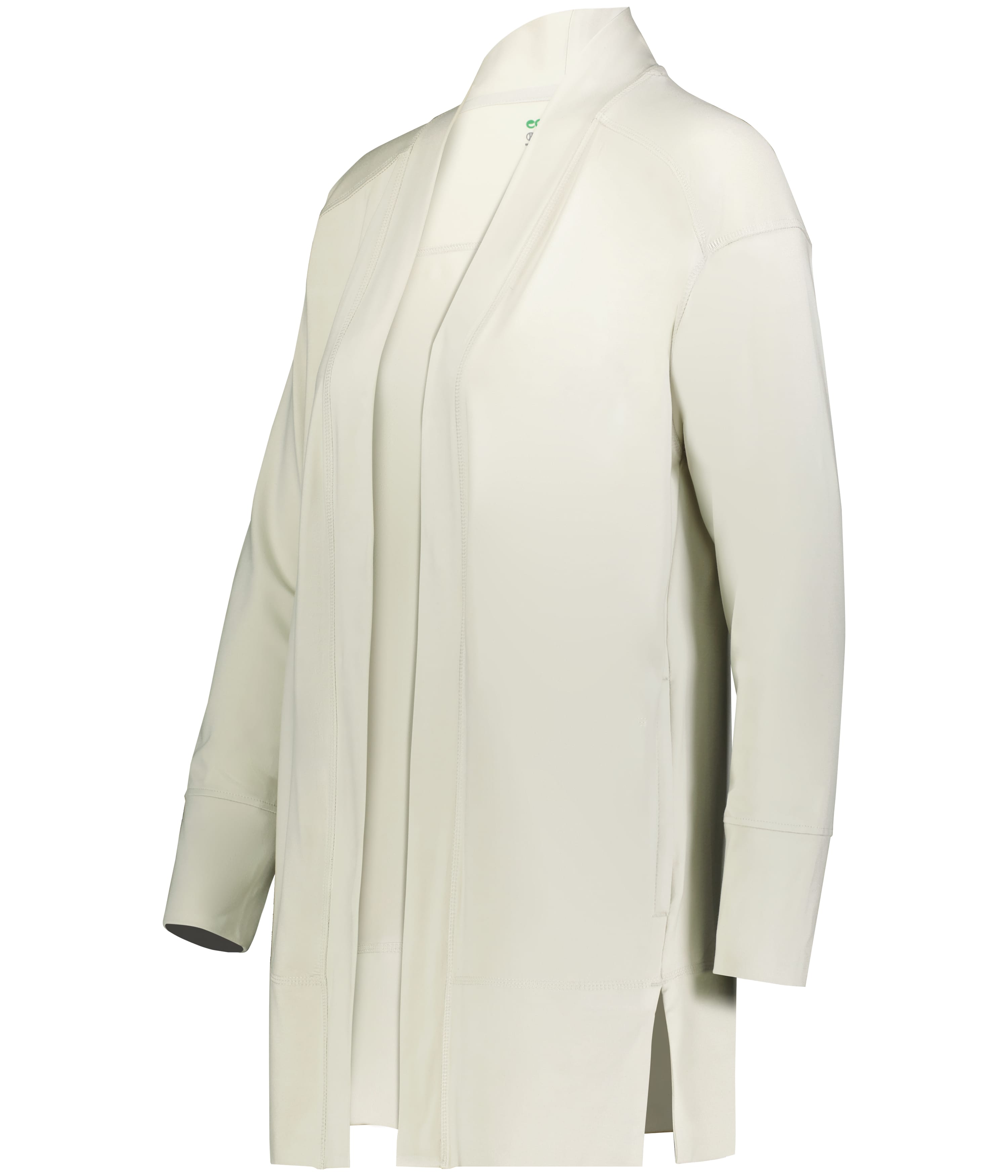 223705 HOLLOWAY Ladies Ventura Cardigan 223705 HOLLOWAY Ladies Ventura Cardigan