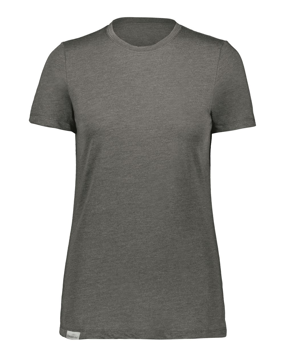 223717 HOLLOWAY Ladies Eco-Revive Tee