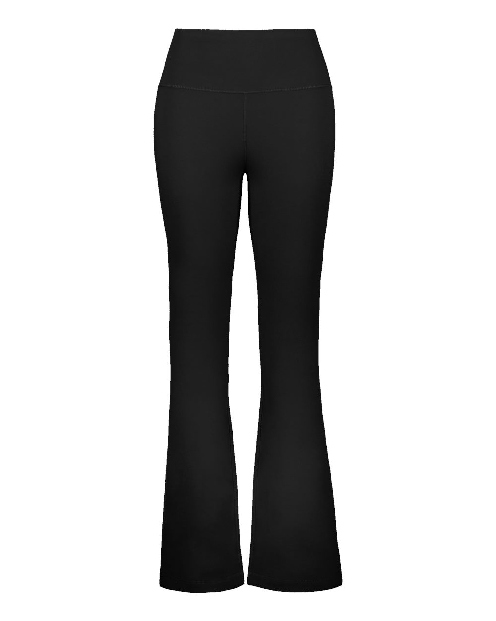 223766 Holloway Eco Revive Womens City Flex Pants