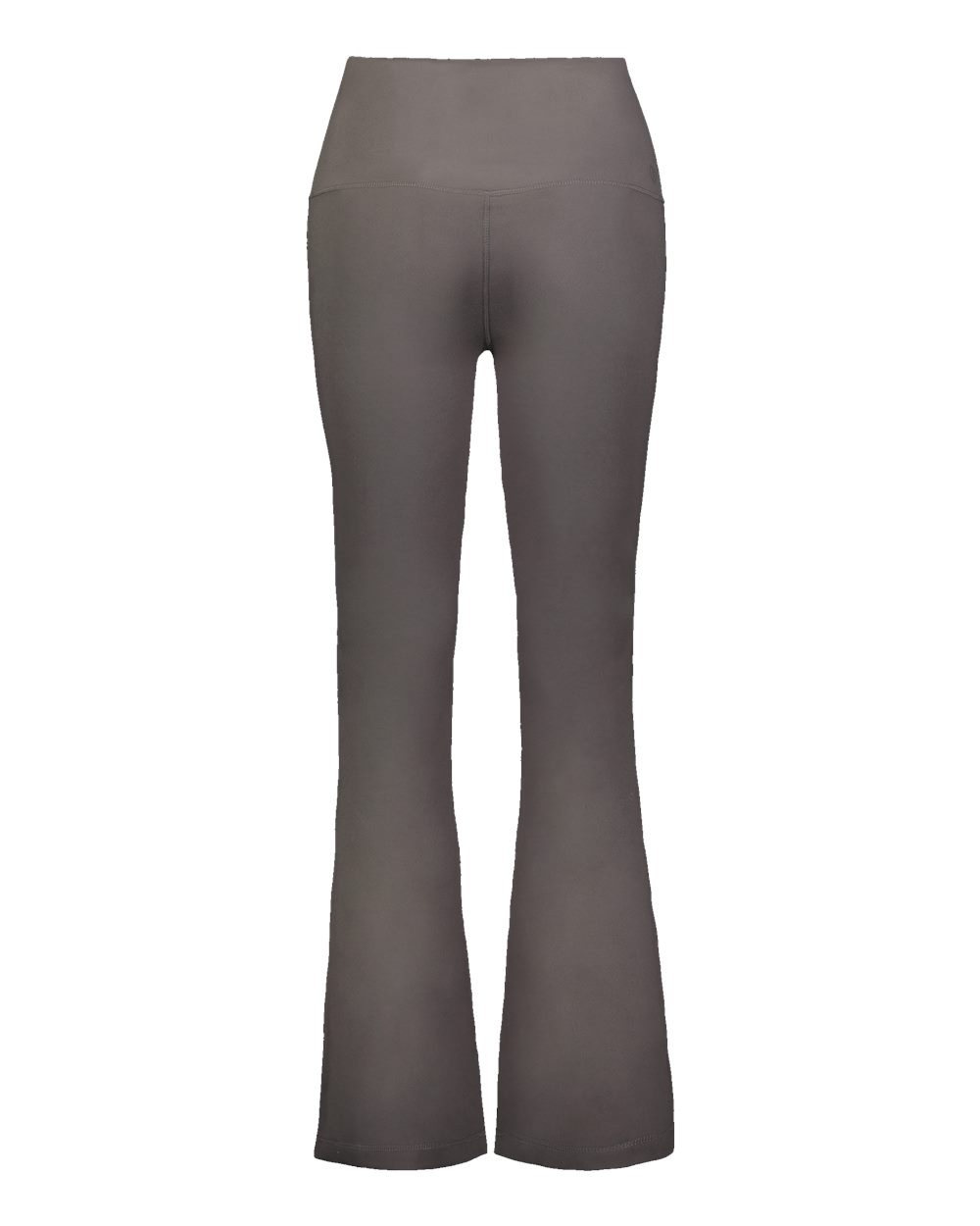 223766 Holloway Eco Revive Womens City Flex Pants - Back Image