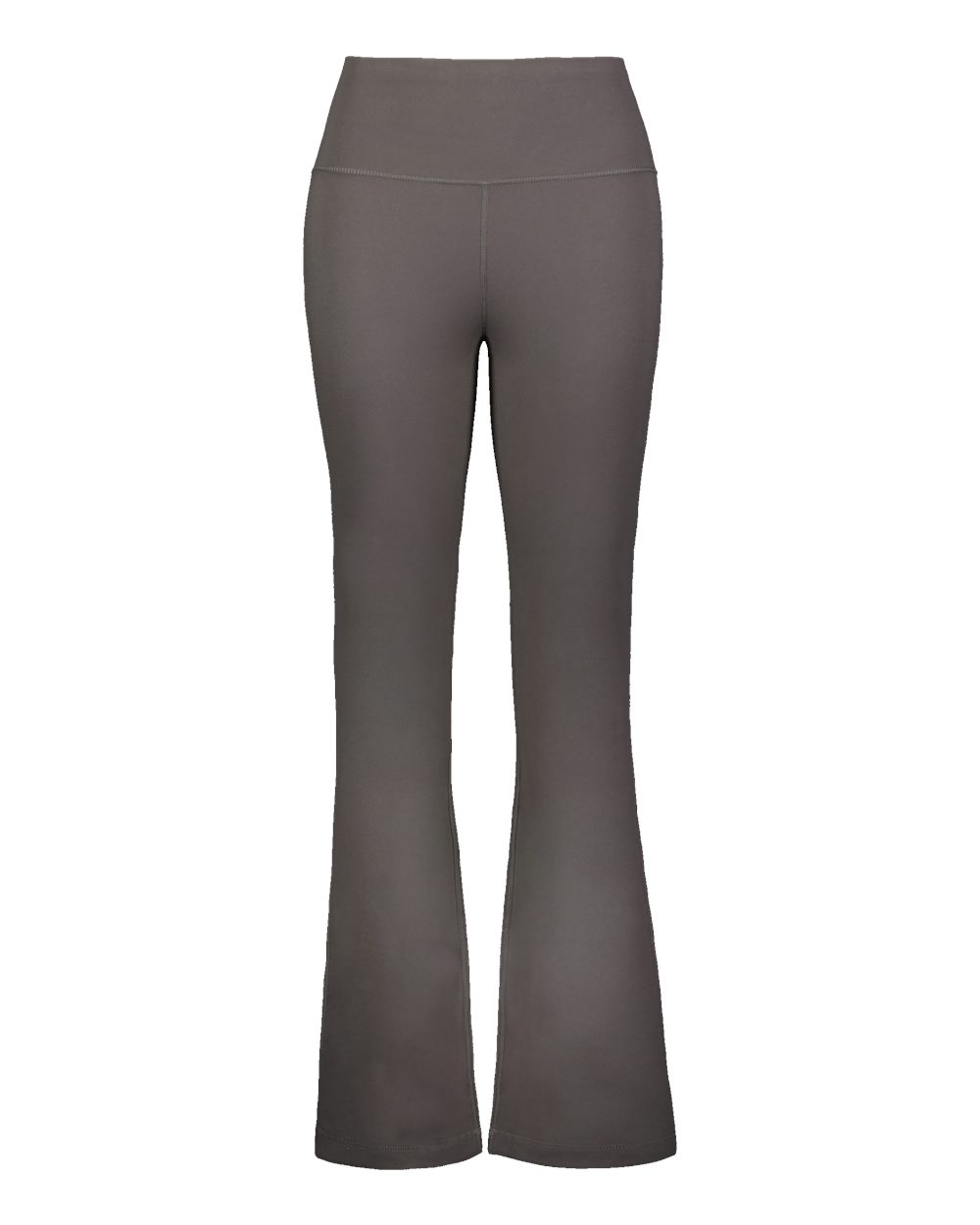 223766 Holloway Eco Revive Womens City Flex Pants