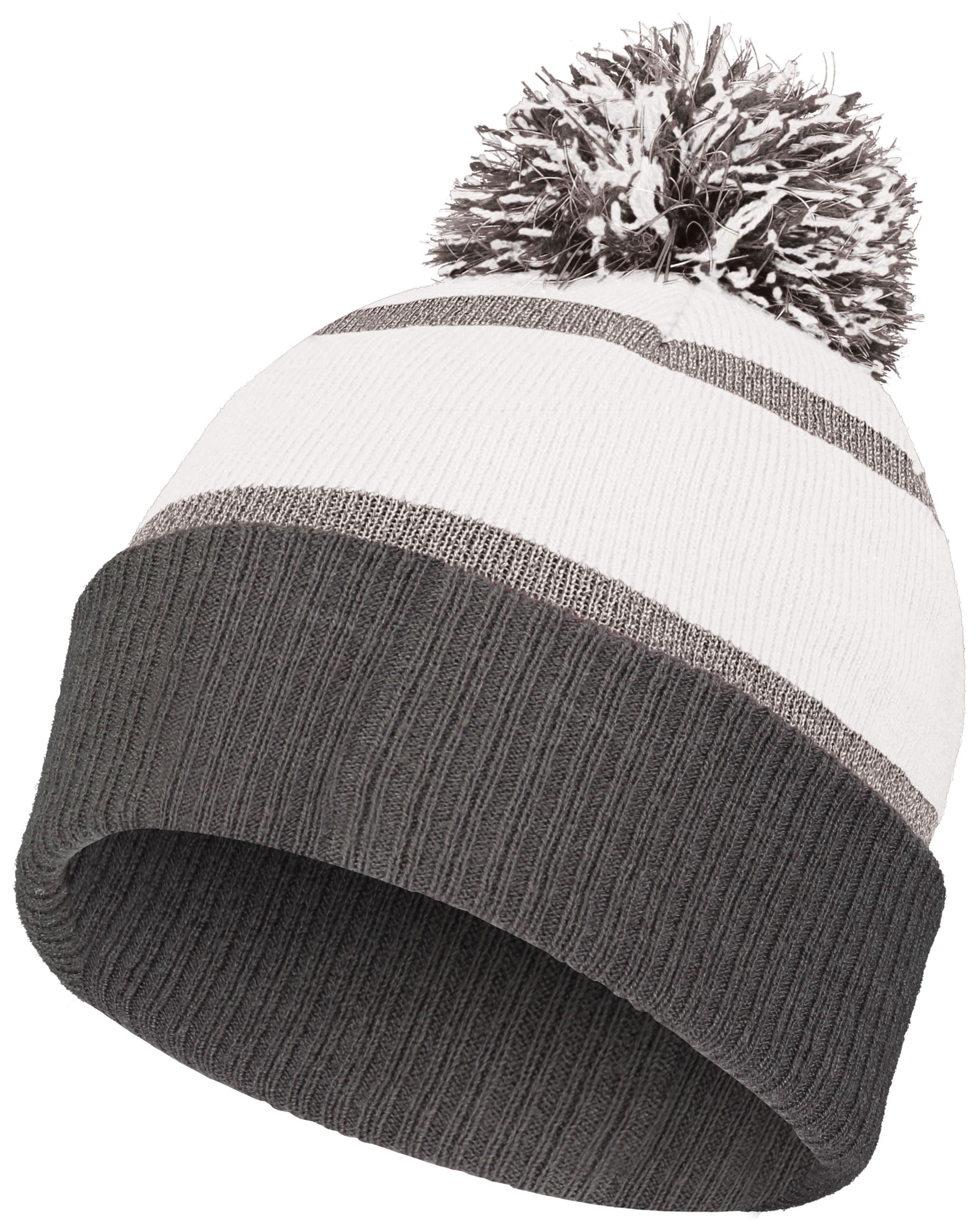 223816 Holloway REFLECTIVE BEANIE 223816 Holloway REFLECTIVE BEANIE