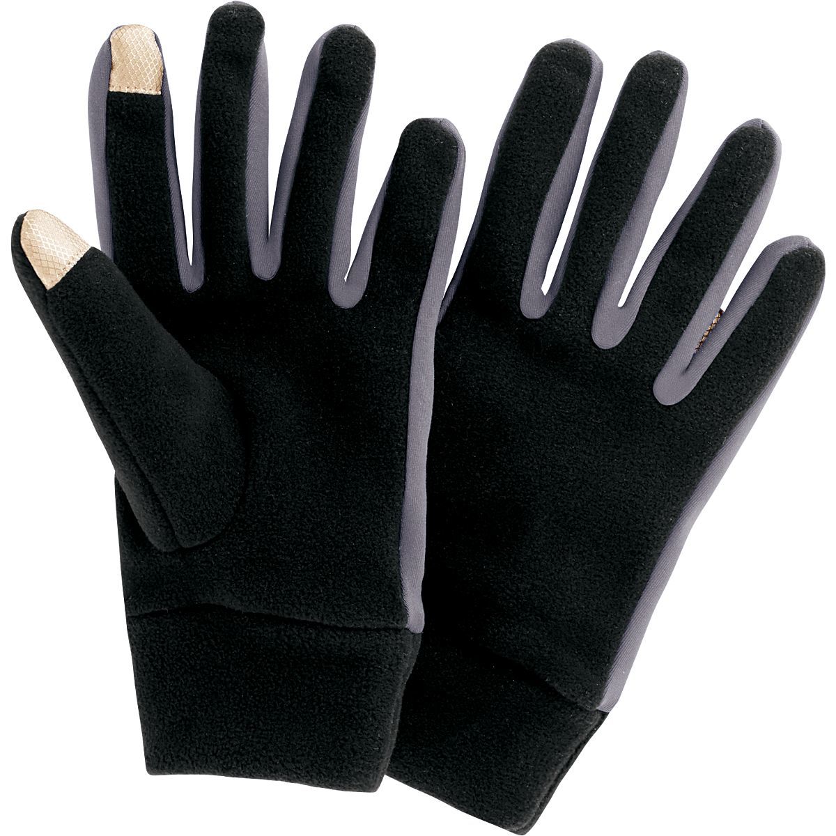 223820 HOLLOWAY BOLSTER GLOVES 223820 HOLLOWAY BOLSTER GLOVES