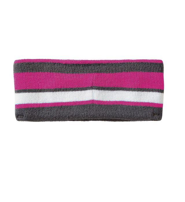 223837 HOLLOWAY COMEBACK HEADBAND Zoom Image