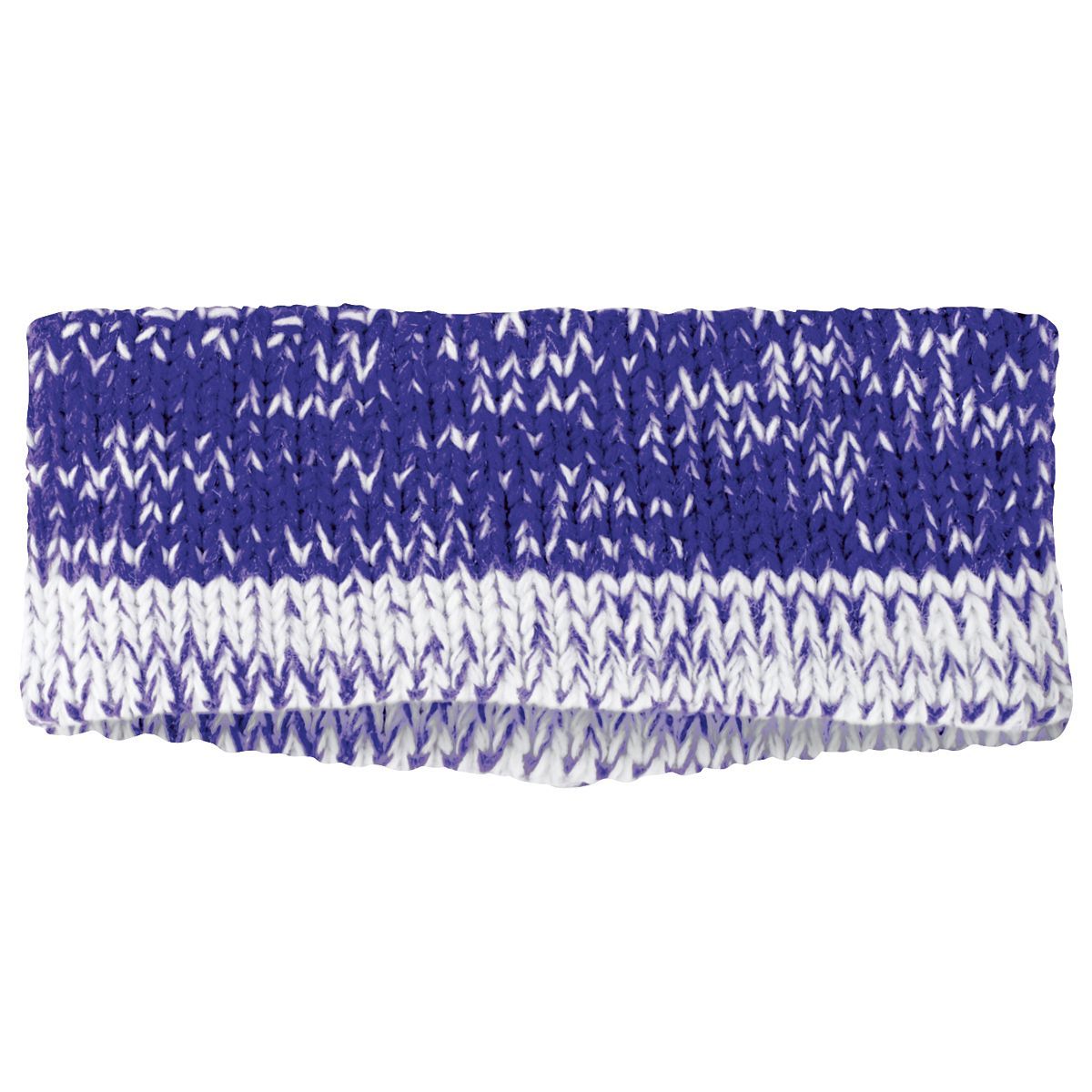 223844 HOLLOWAY ASCENT HEADBAND Zoom Image