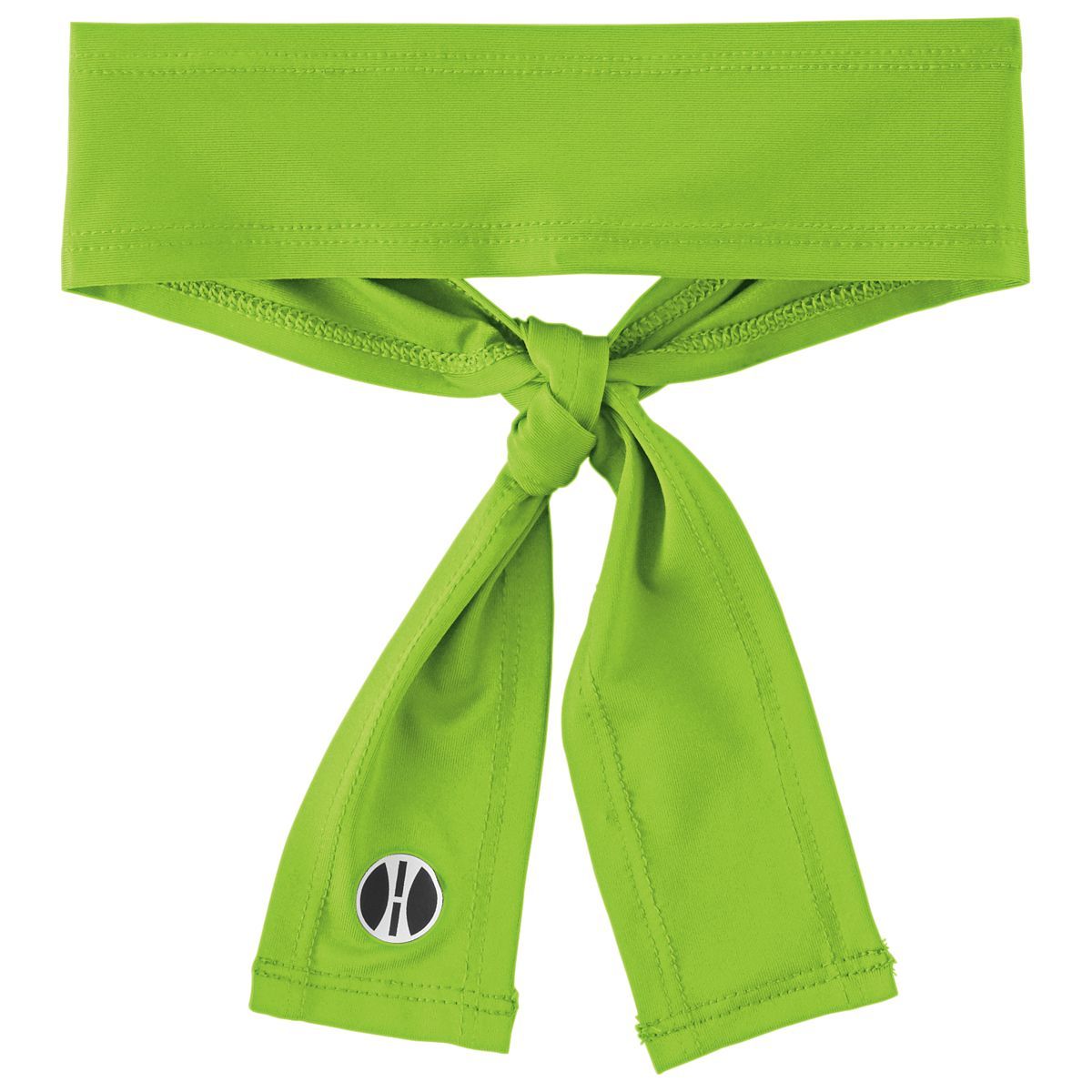 223846 Holloway ZOOM TIE HEADBAND 223846 Holloway ZOOM TIE HEADBAND