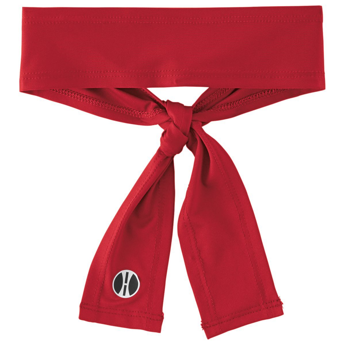 223846 Holloway ZOOM TIE HEADBAND Zoom Image