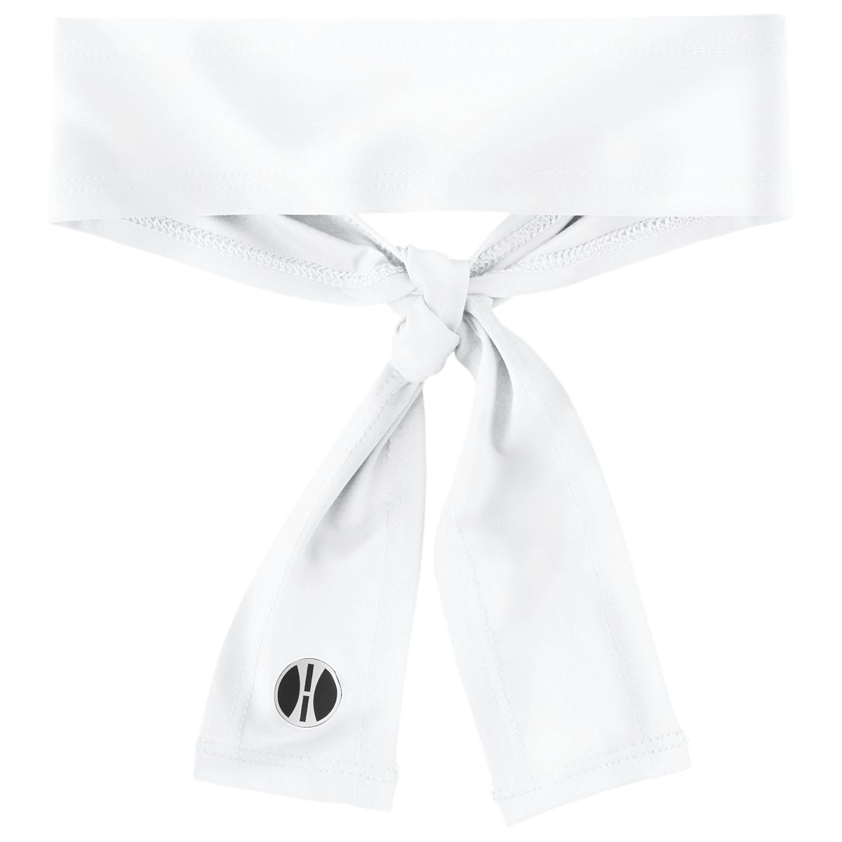 223846 Holloway ZOOM TIE HEADBAND 223846 Holloway ZOOM TIE HEADBAND