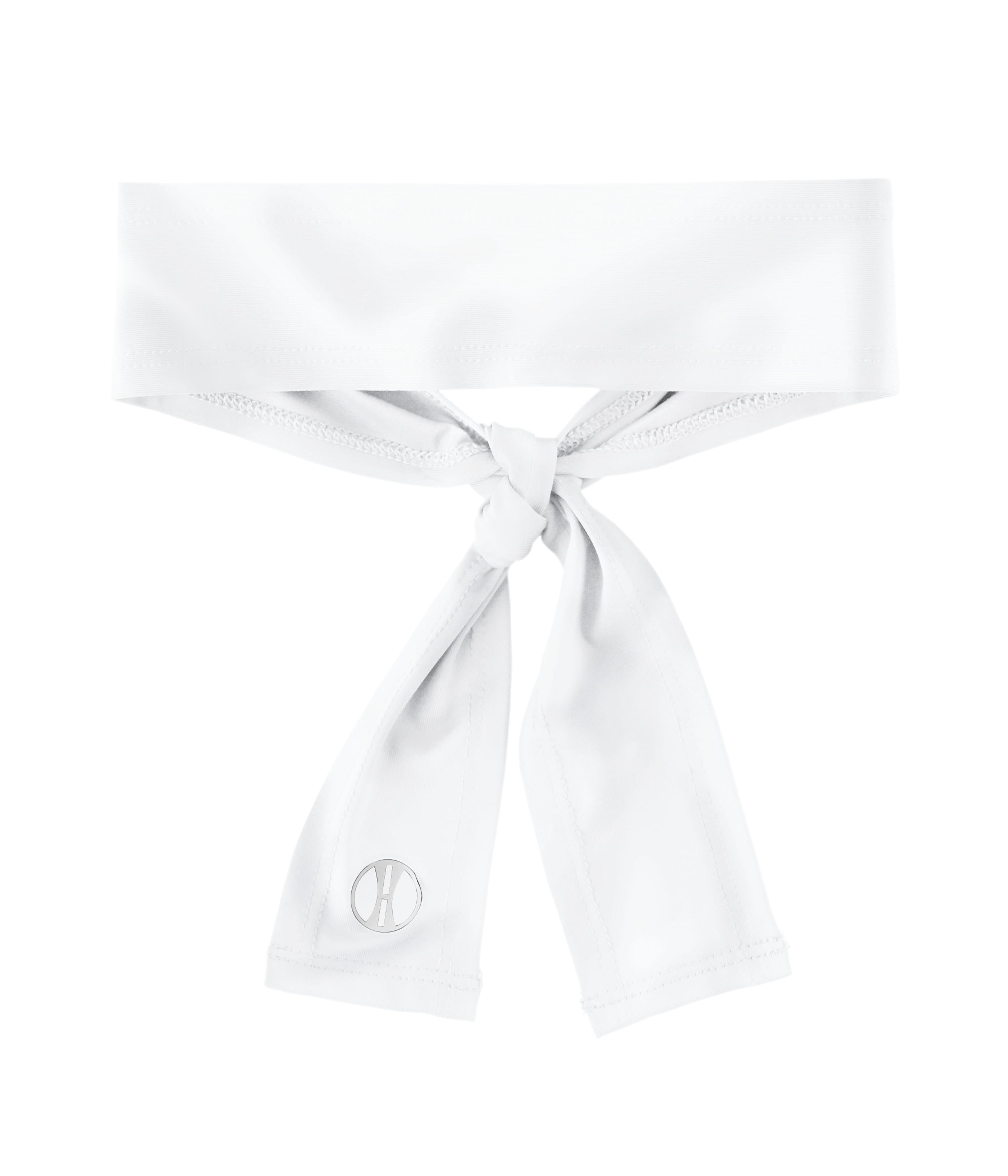 223846 Holloway ZOOM TIE HEADBAND - Siide Image