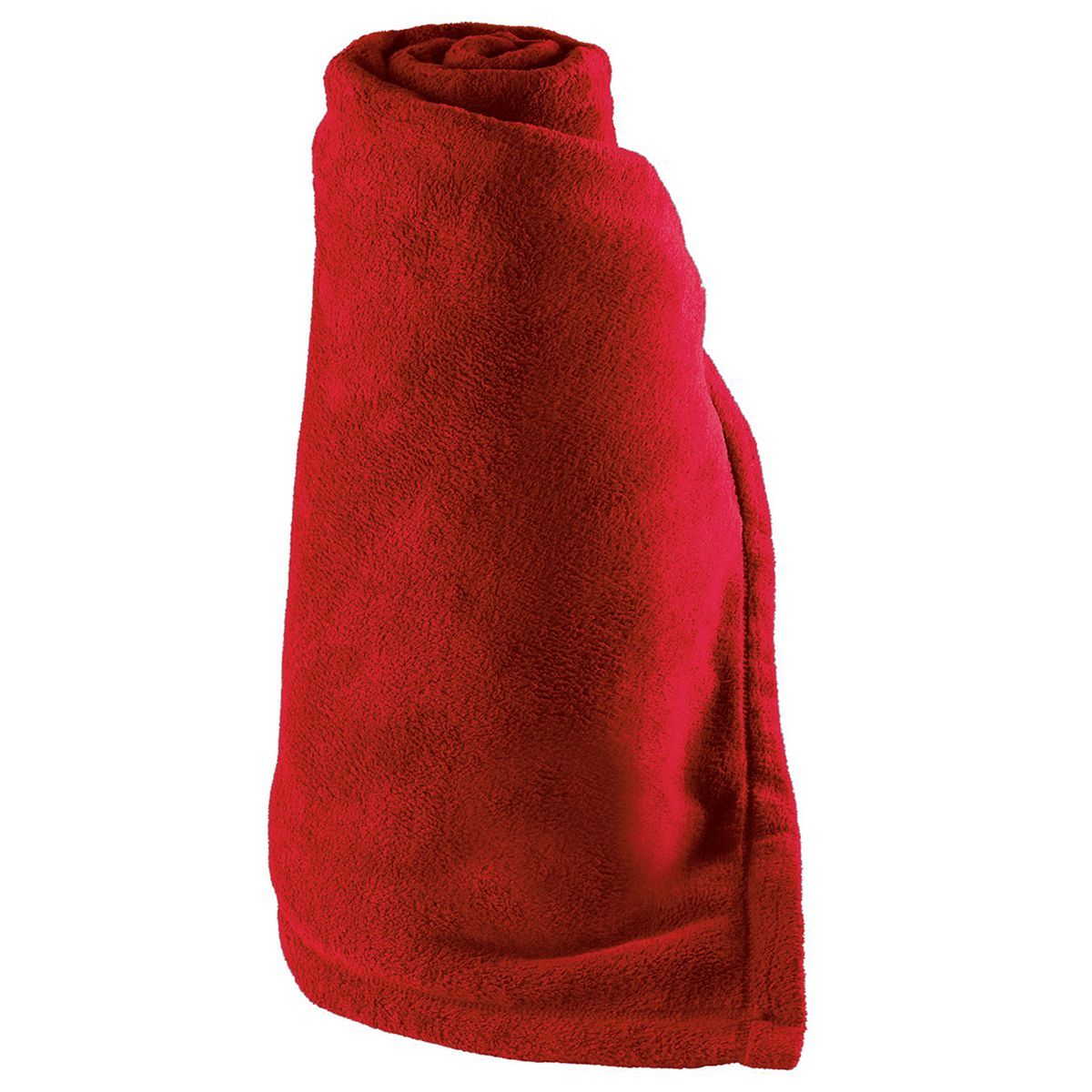 223856 HOLLOWAY TAILGATE BLANKET