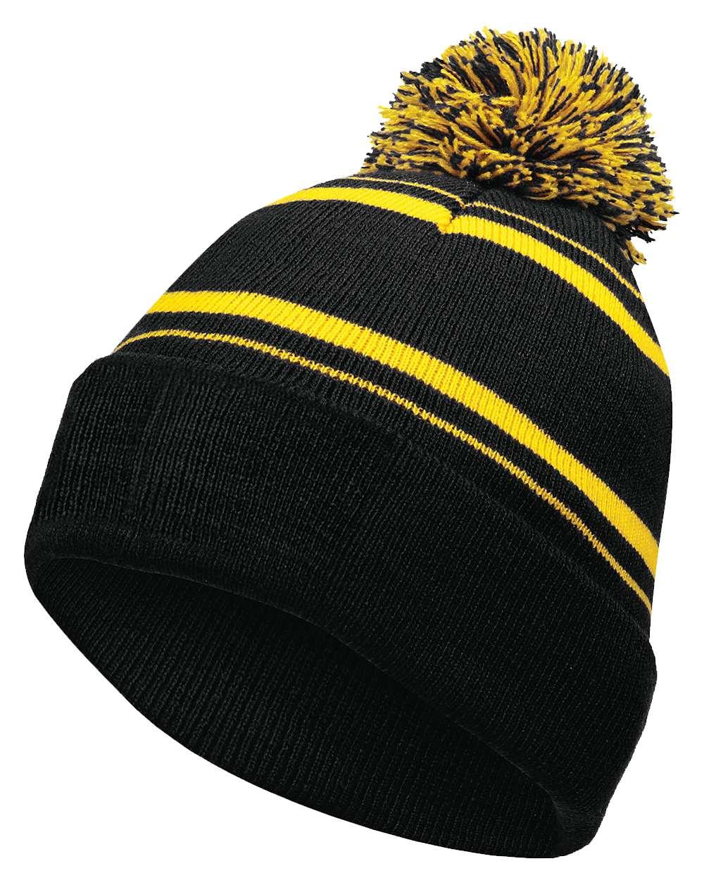 223860 Holloway HOMECOMING BEANIE
