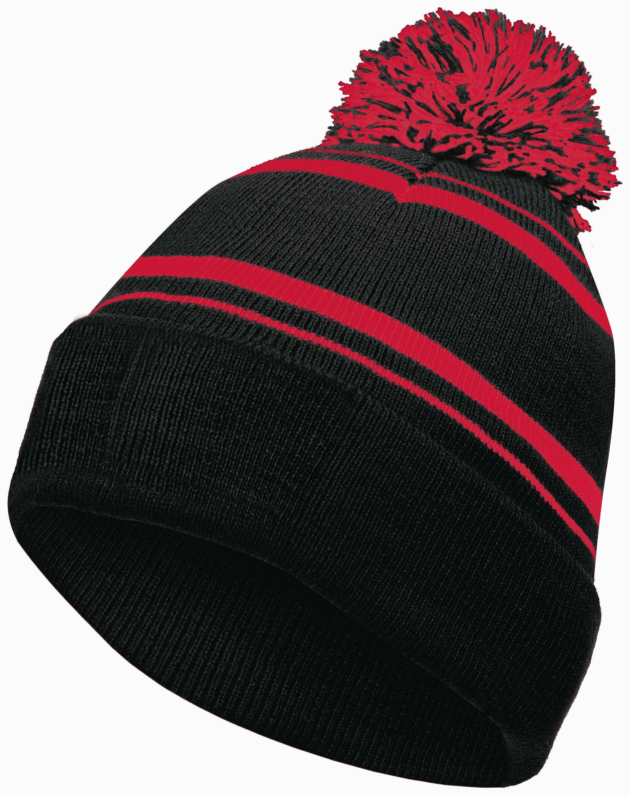 223860 Holloway HOMECOMING BEANIE - Siide Image