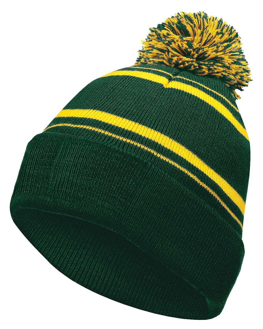 223860 Holloway HOMECOMING BEANIE