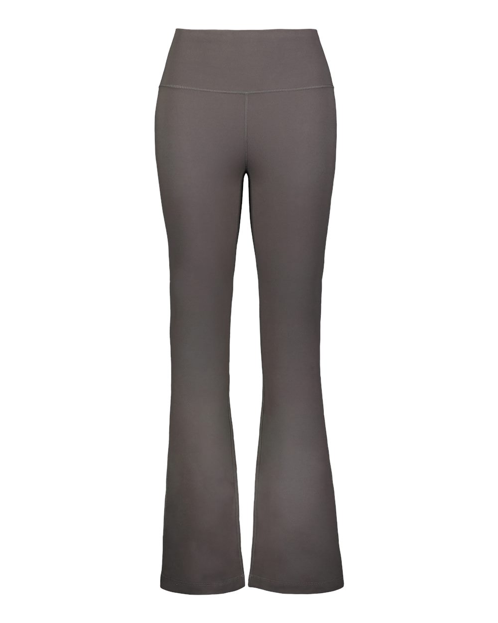 223866 Holloway Girls Eco Revive City Flex Pants