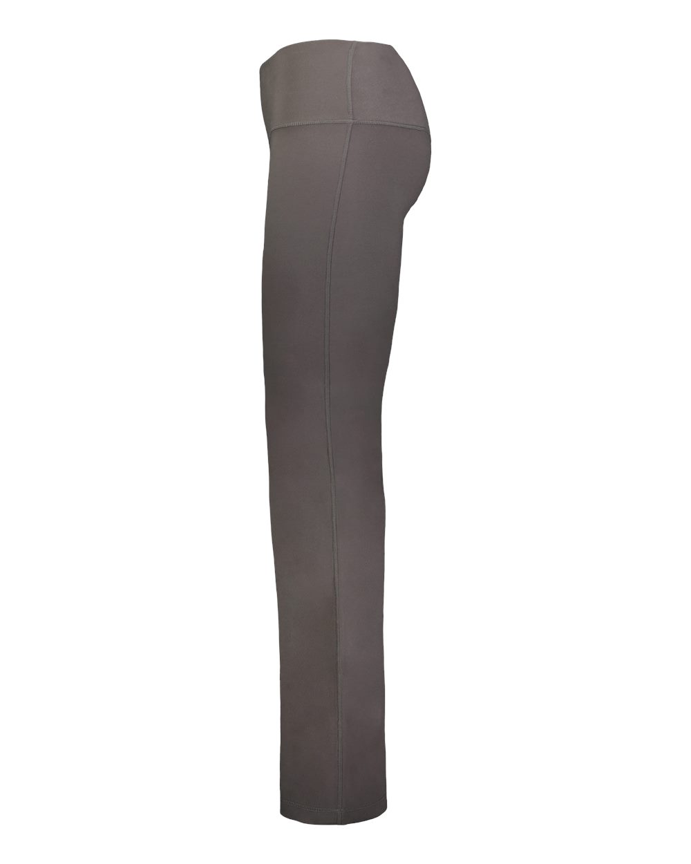 223866 Holloway Girls Eco Revive City Flex Pants - Siide Image