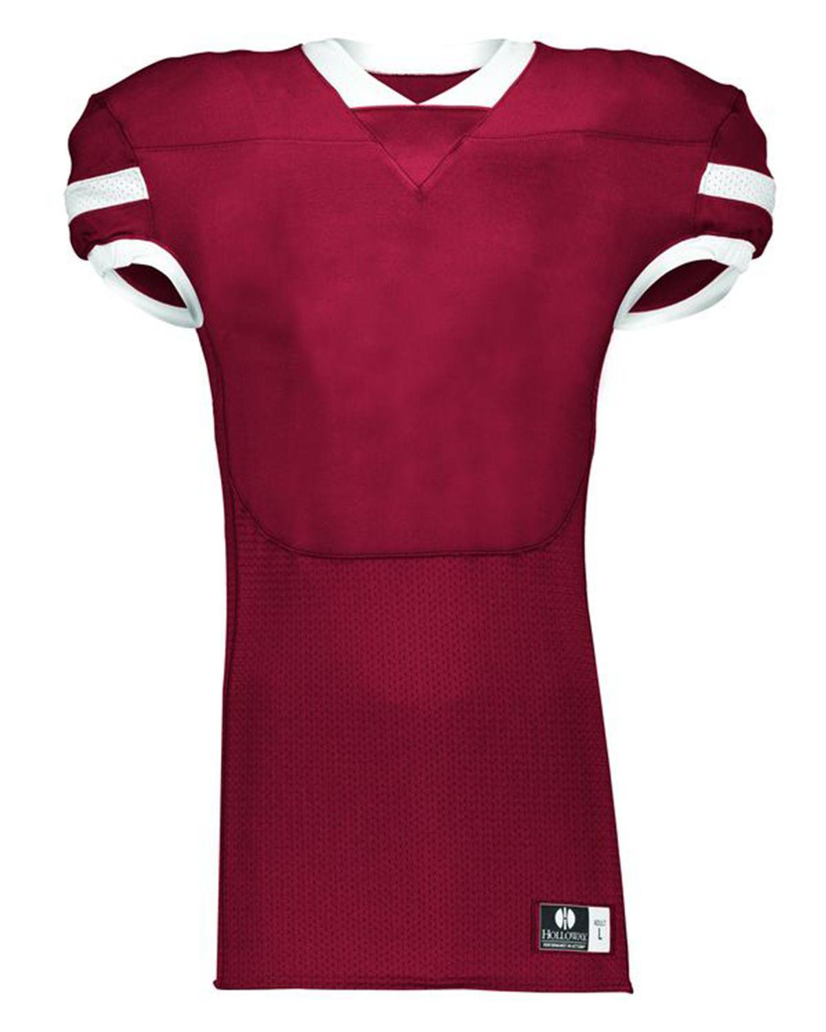 226023 HOLLOWAY Veer 1.0 Football Jersey