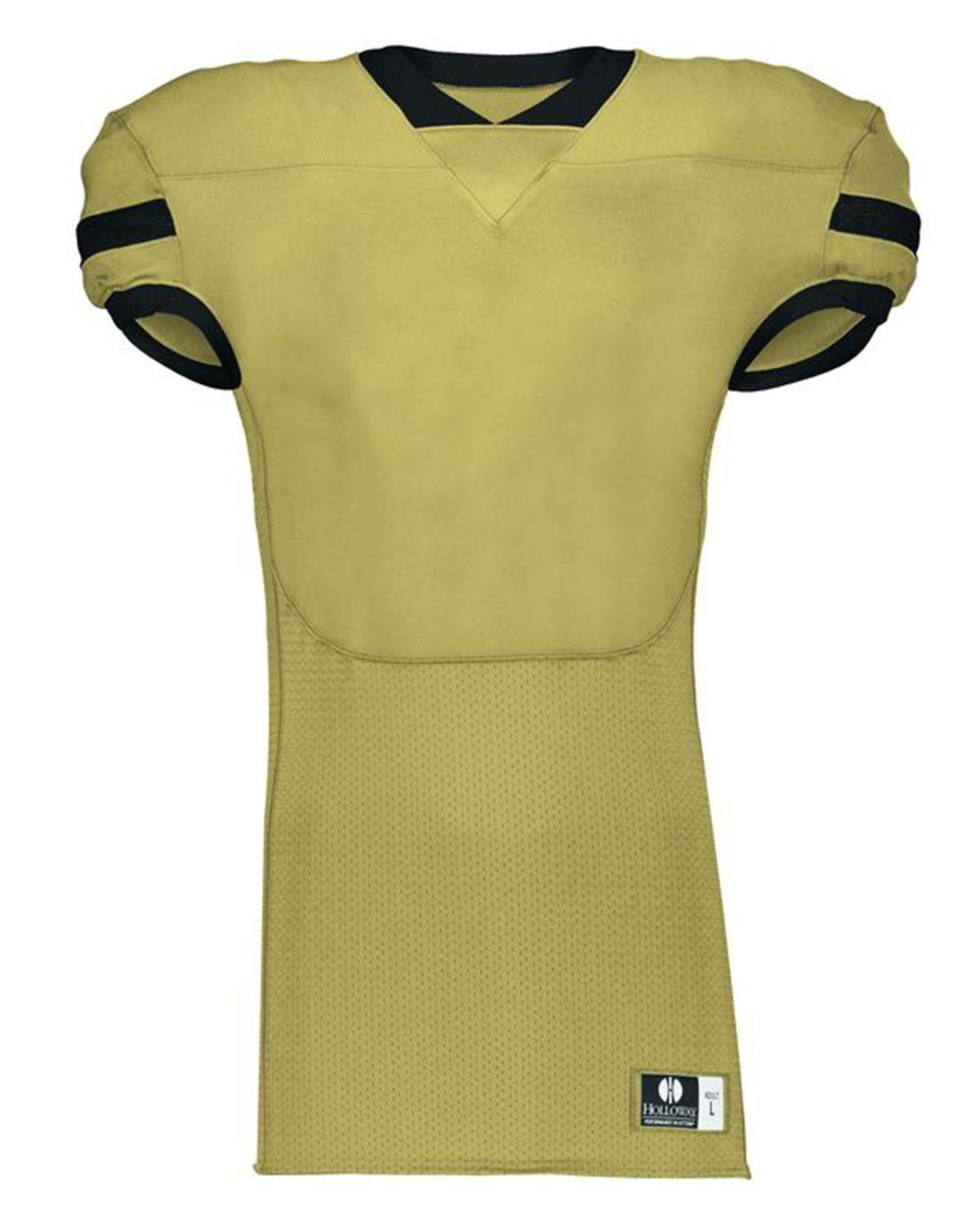 226023 HOLLOWAY Veer 1.0 Football Jersey