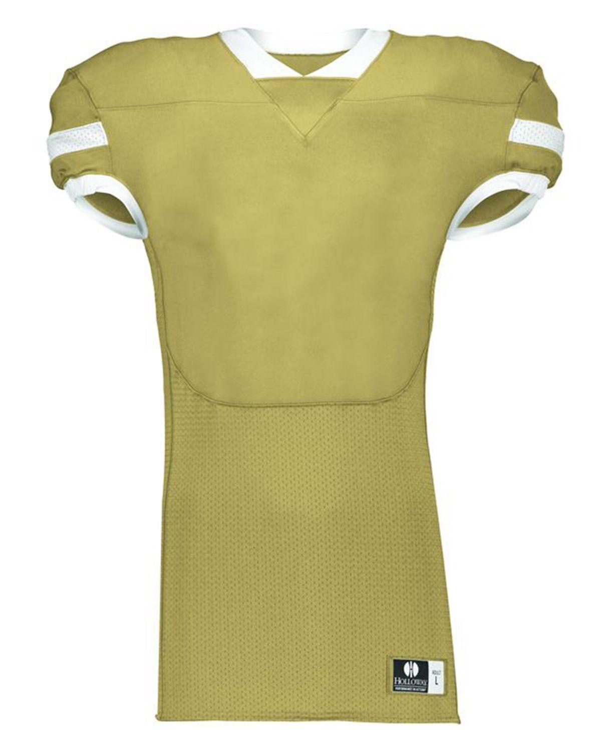 226023 HOLLOWAY Veer 1.0 Football Jersey
