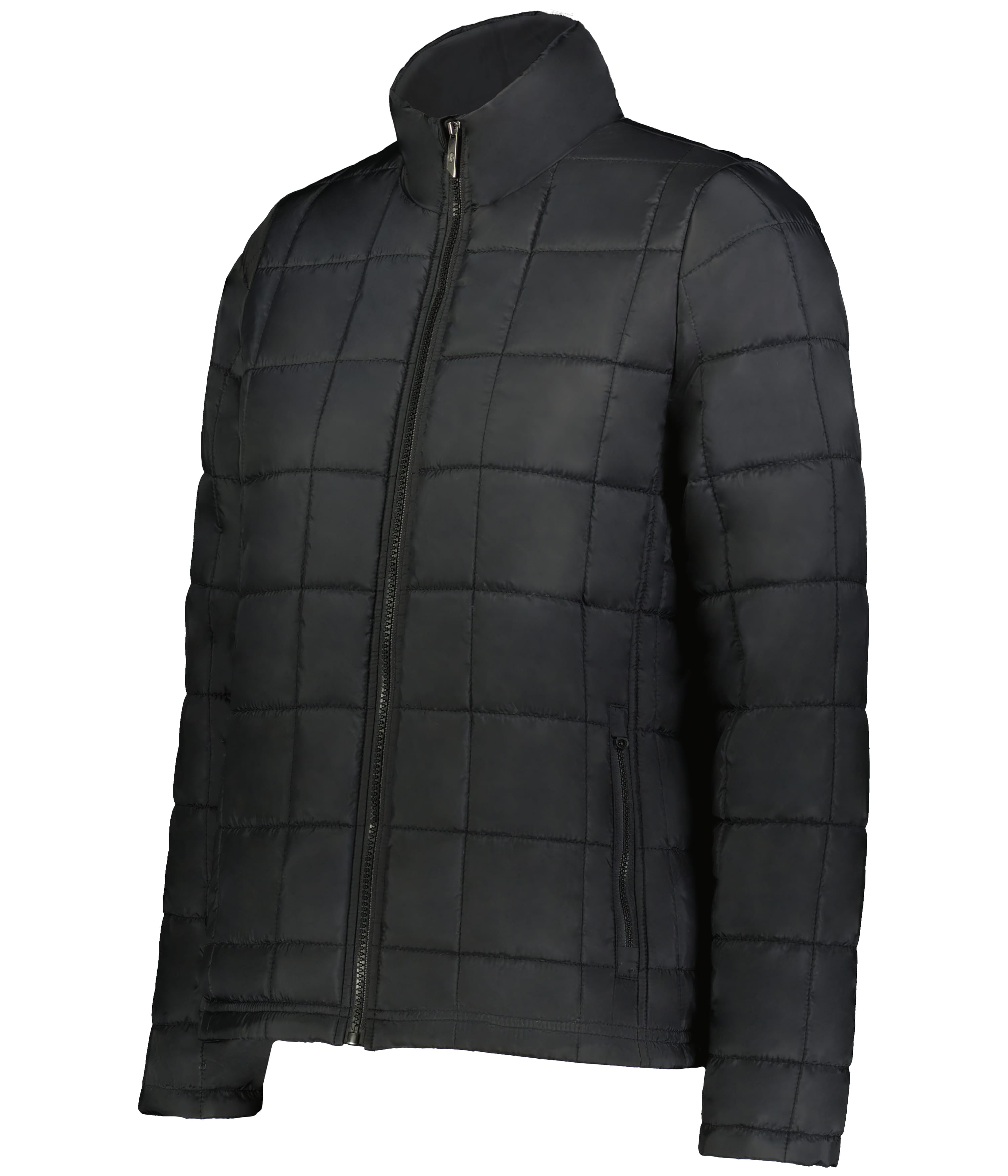 226615 HOLLOWAY LDS COLD SECURE PUFFER JACKET 226615 HOLLOWAY LDS COLD SECURE PUFFER JACKET