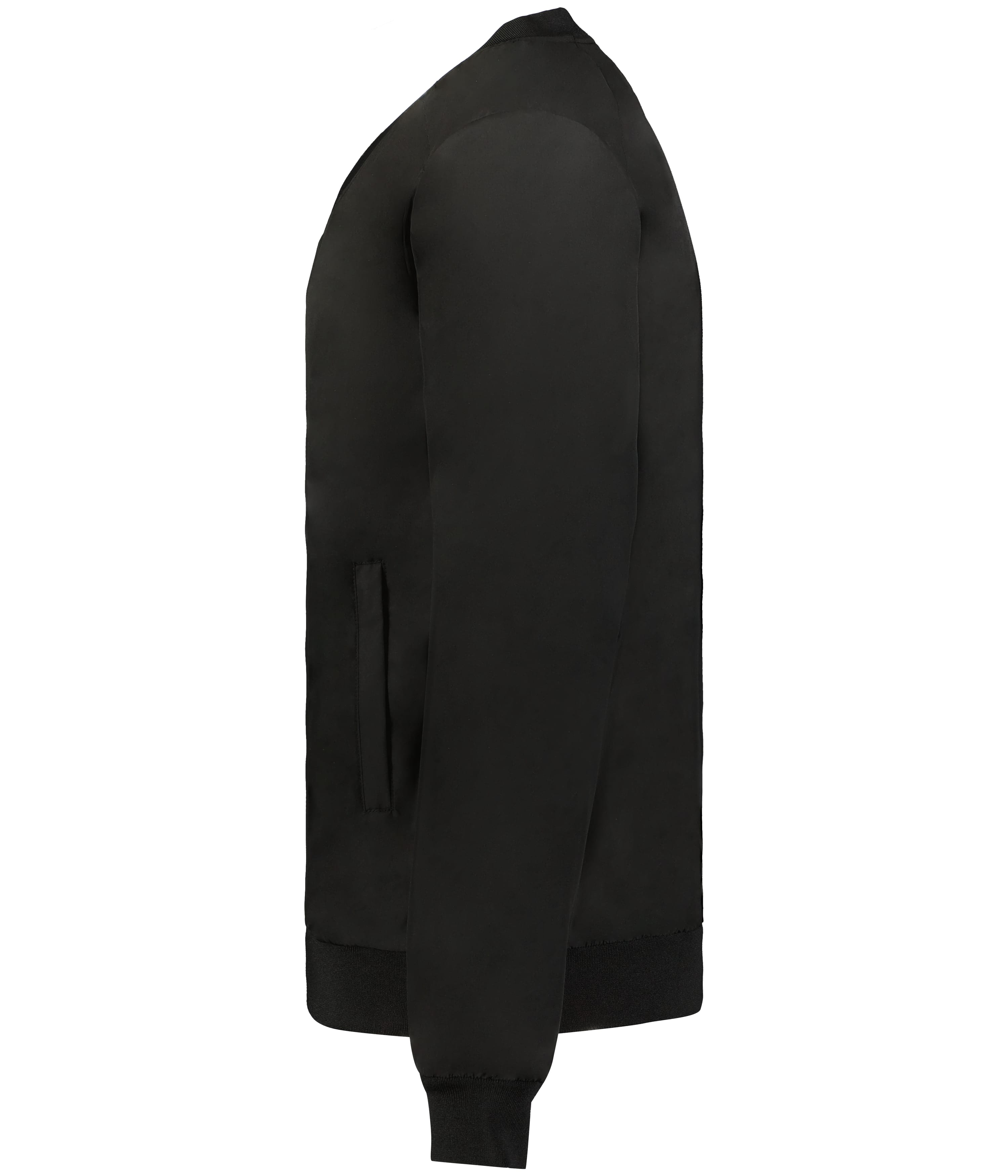 229022 HOLLOWAY HERITAGE WINDSHIRT - Siide Image