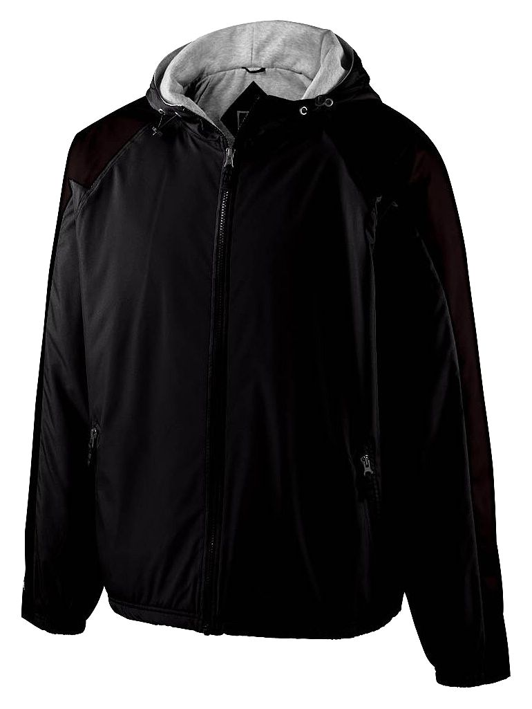 229111 Holloway HOMEFIELD JACKET 229111 Holloway HOMEFIELD JACKET