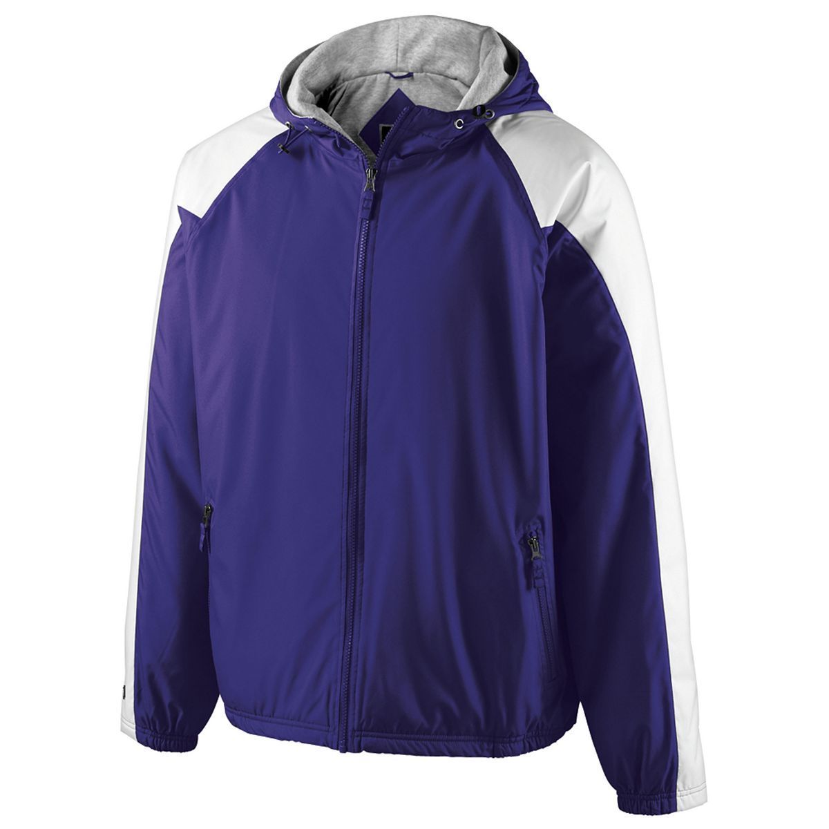 229111 Holloway HOMEFIELD JACKET