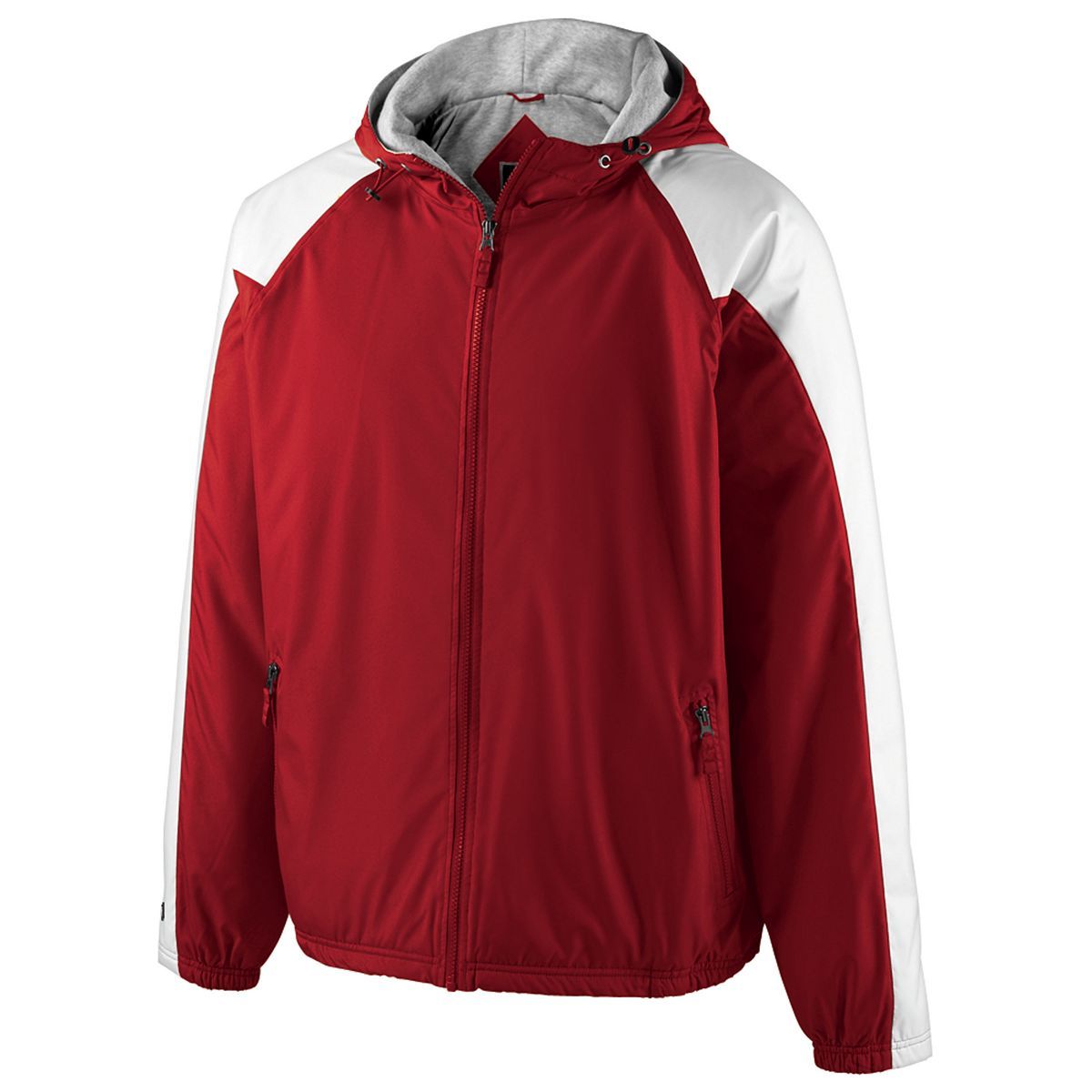229111 Holloway HOMEFIELD JACKET 229111 Holloway HOMEFIELD JACKET - Siide Image