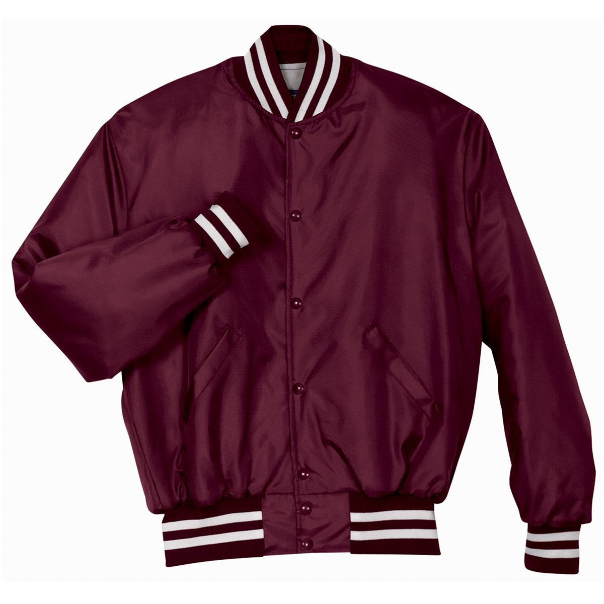 229140 Holloway Heritage Jacket