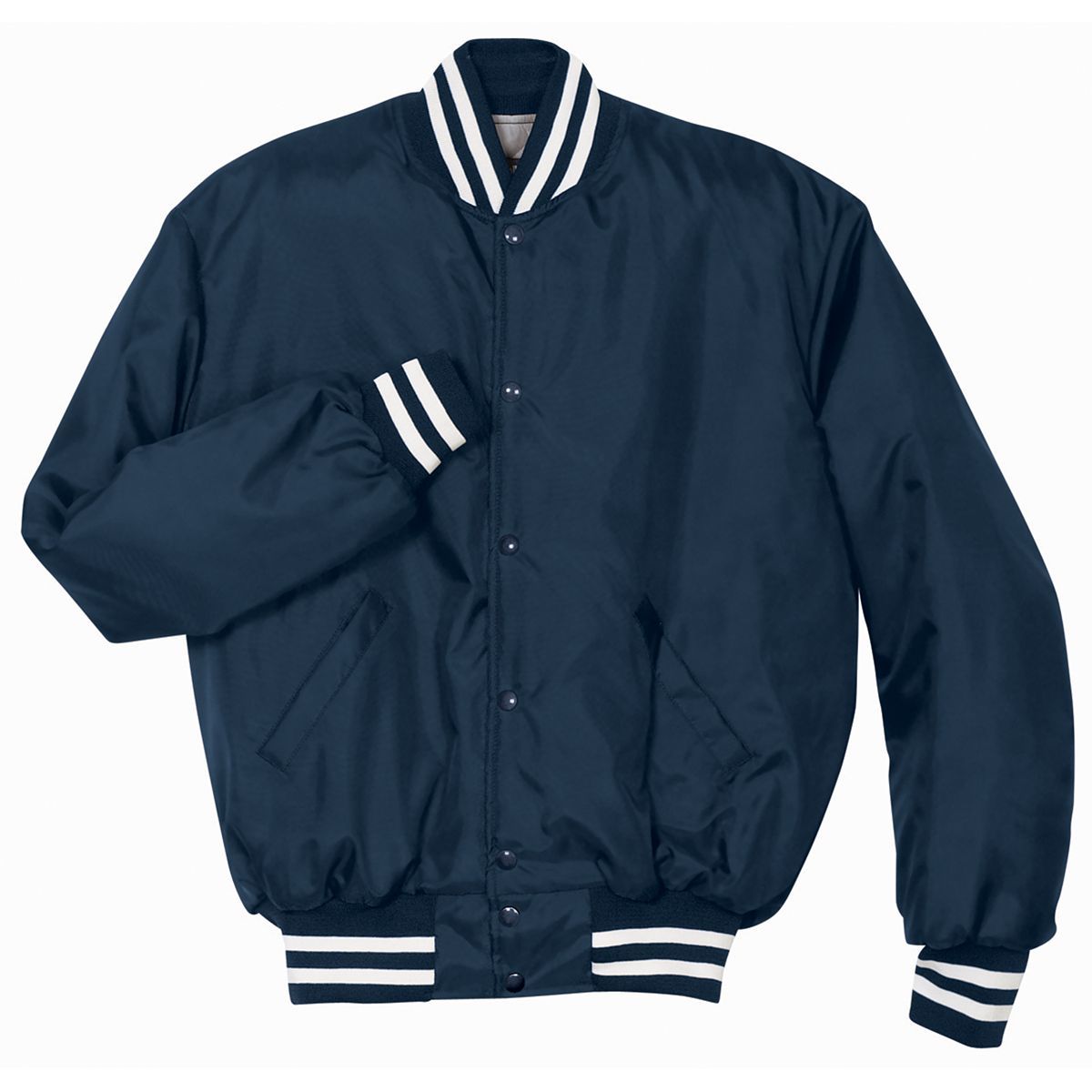 229140 Holloway Heritage Jacket