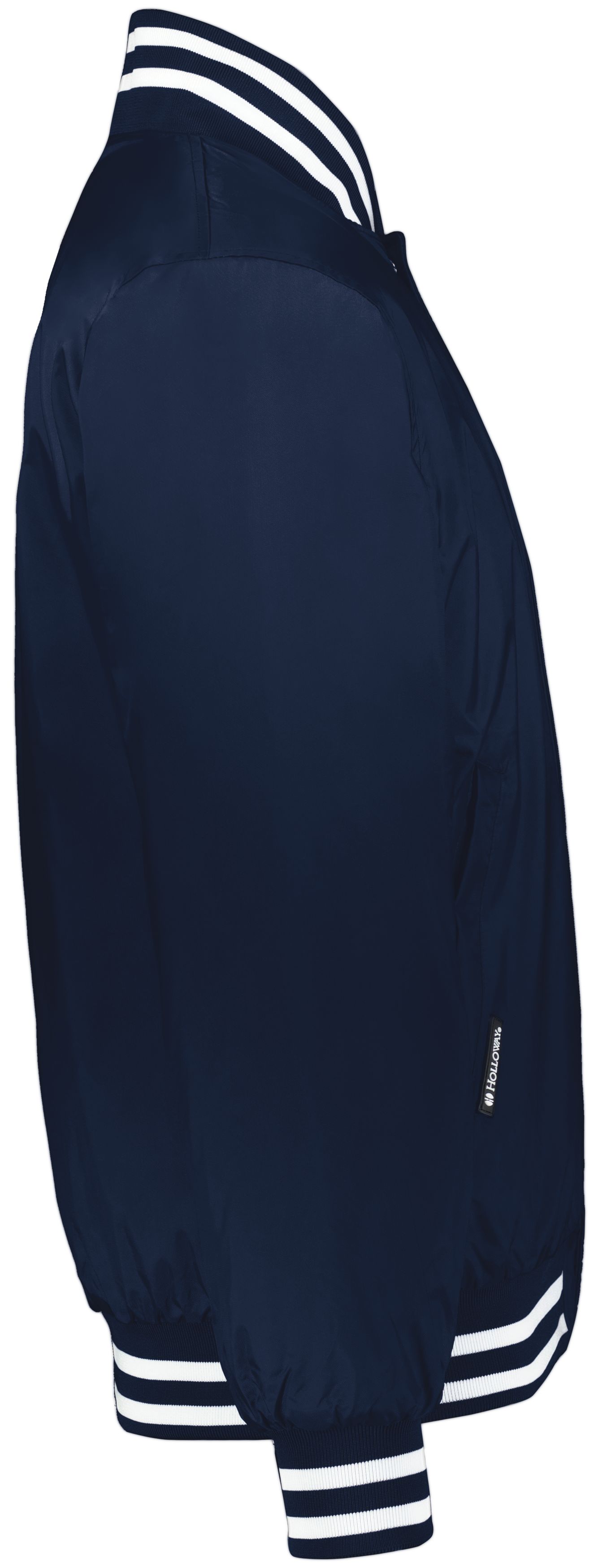 229140 Holloway Heritage Jacket - Siide Image