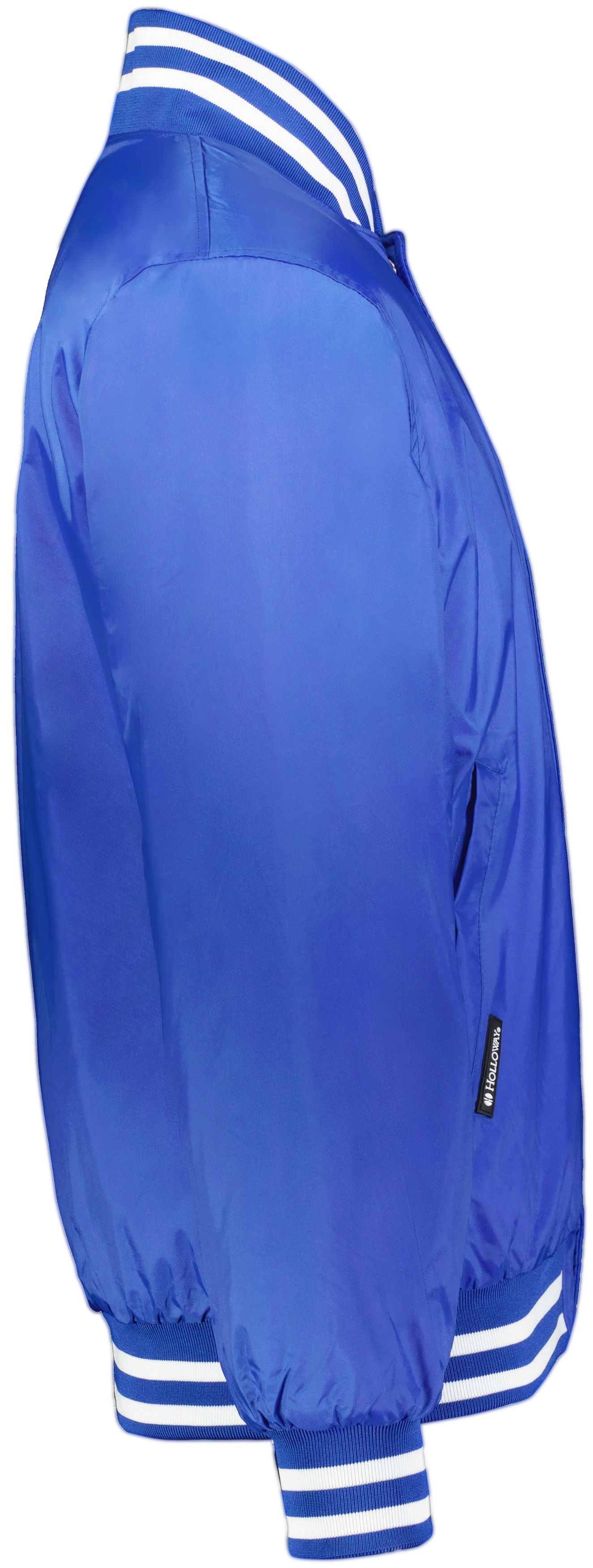 229140 Holloway Heritage Jacket - Siide Image