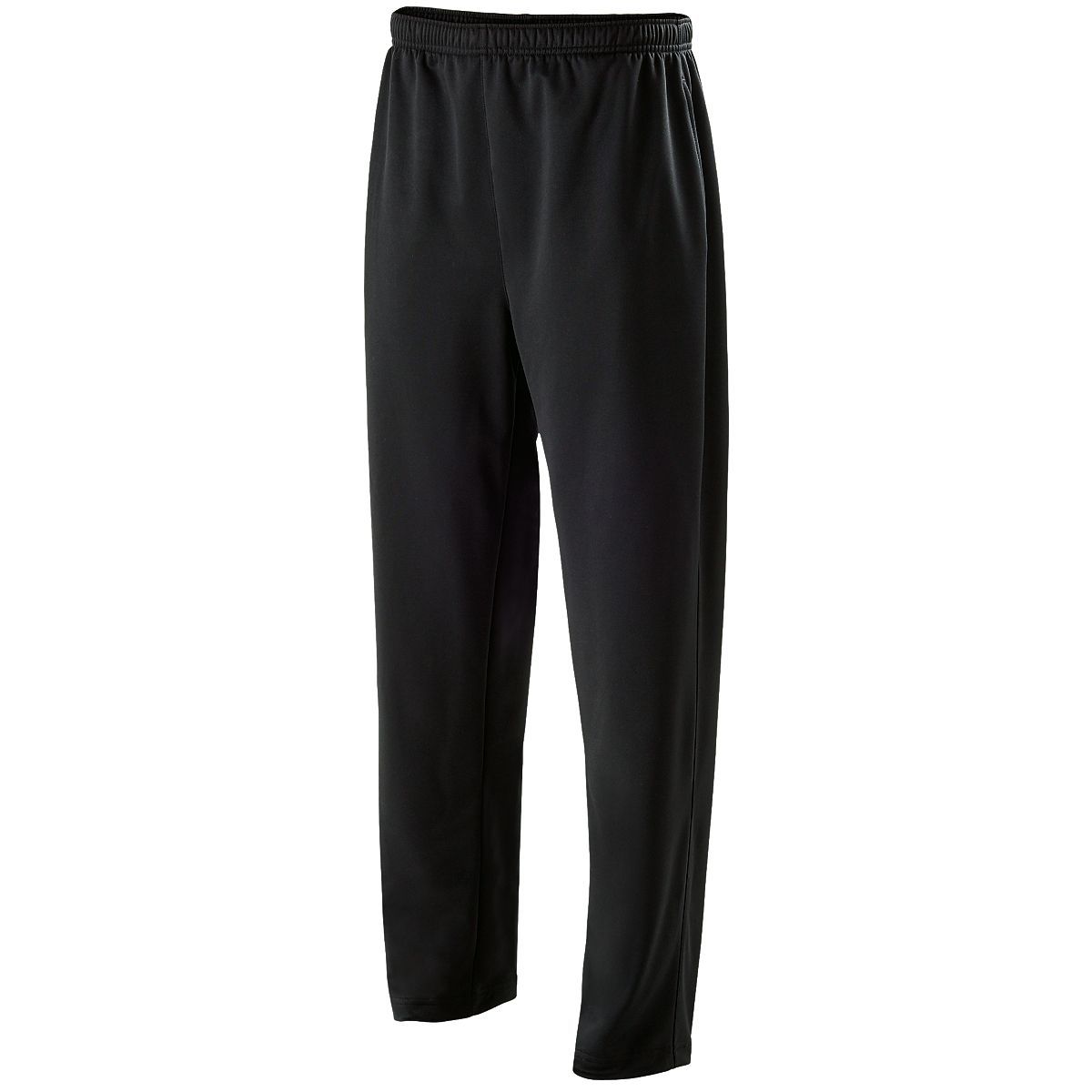229171 HOLLOWAY PERFORMANCE FLEECE PANT - Back Image