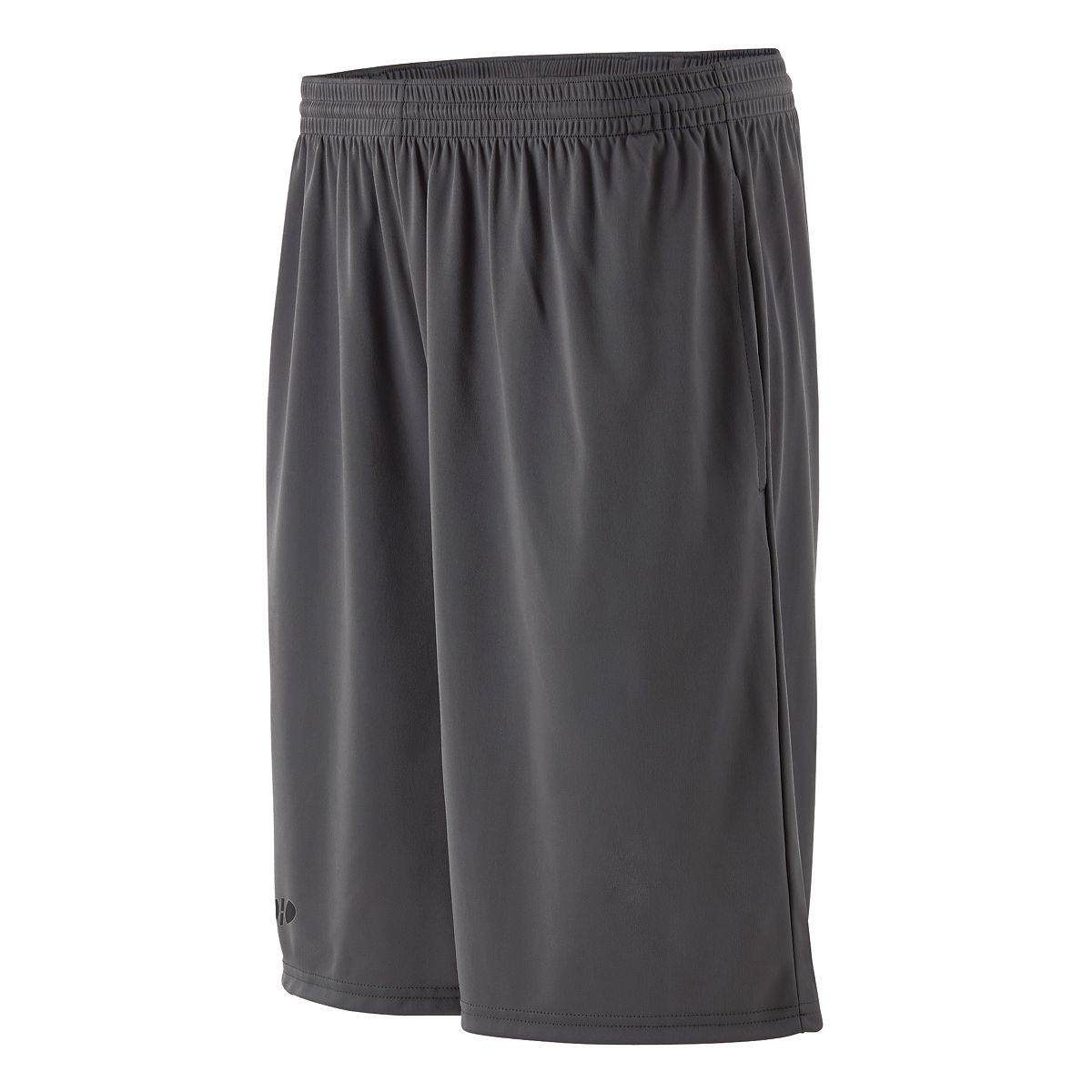 229205 HOLLOWAY YOUTH WHISK SHORTS